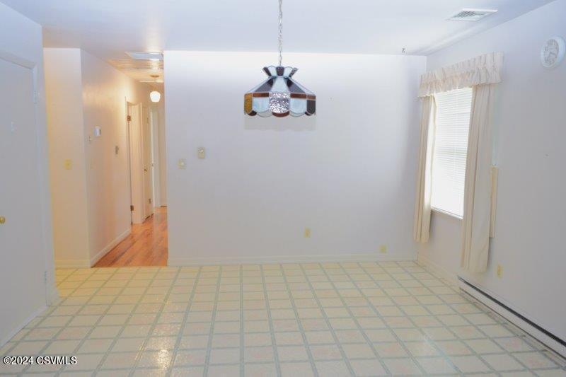 225 S 15TH Street