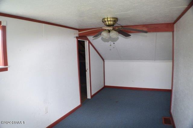 266 PONTIUS Avenue