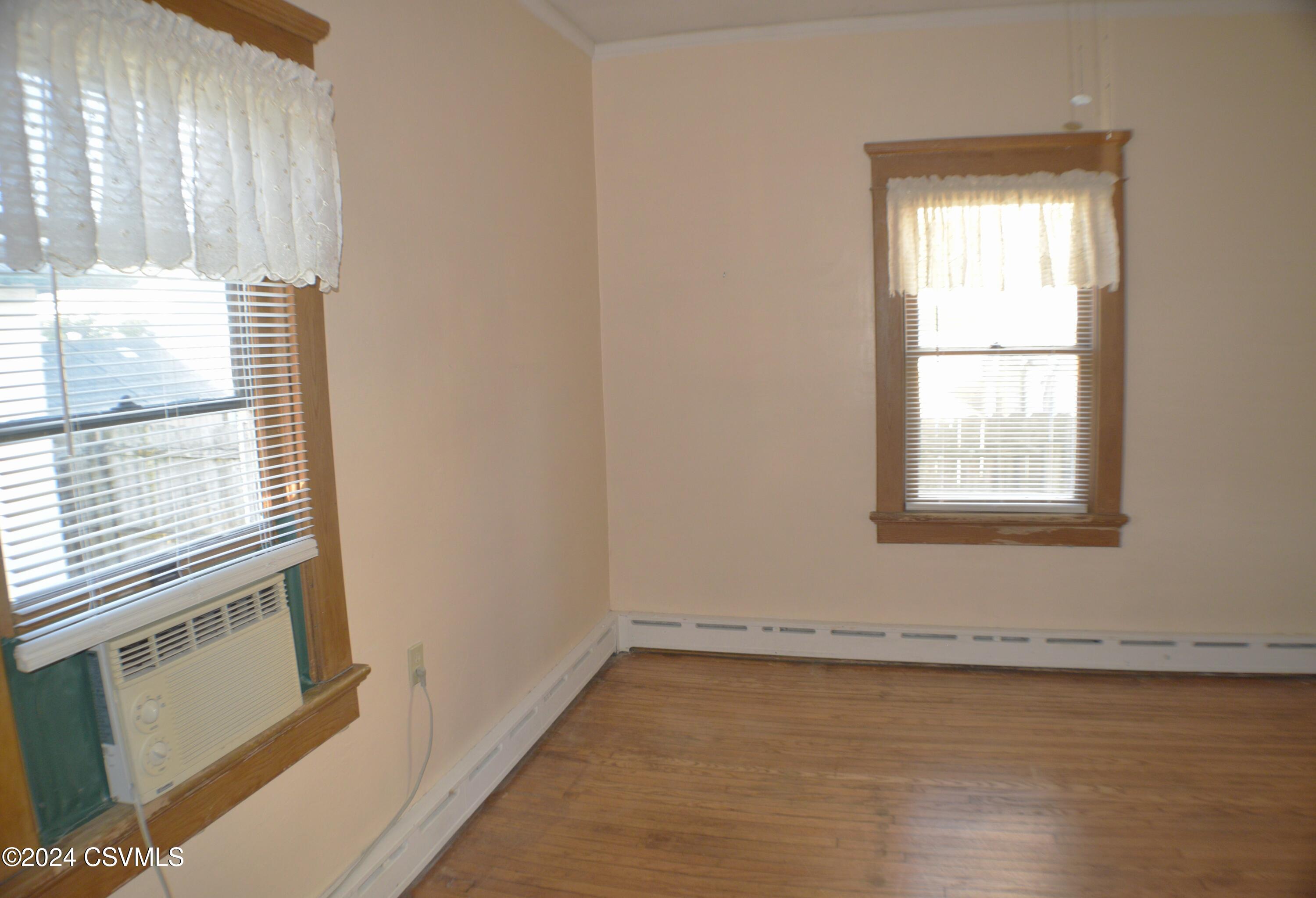 405 FRONT Street