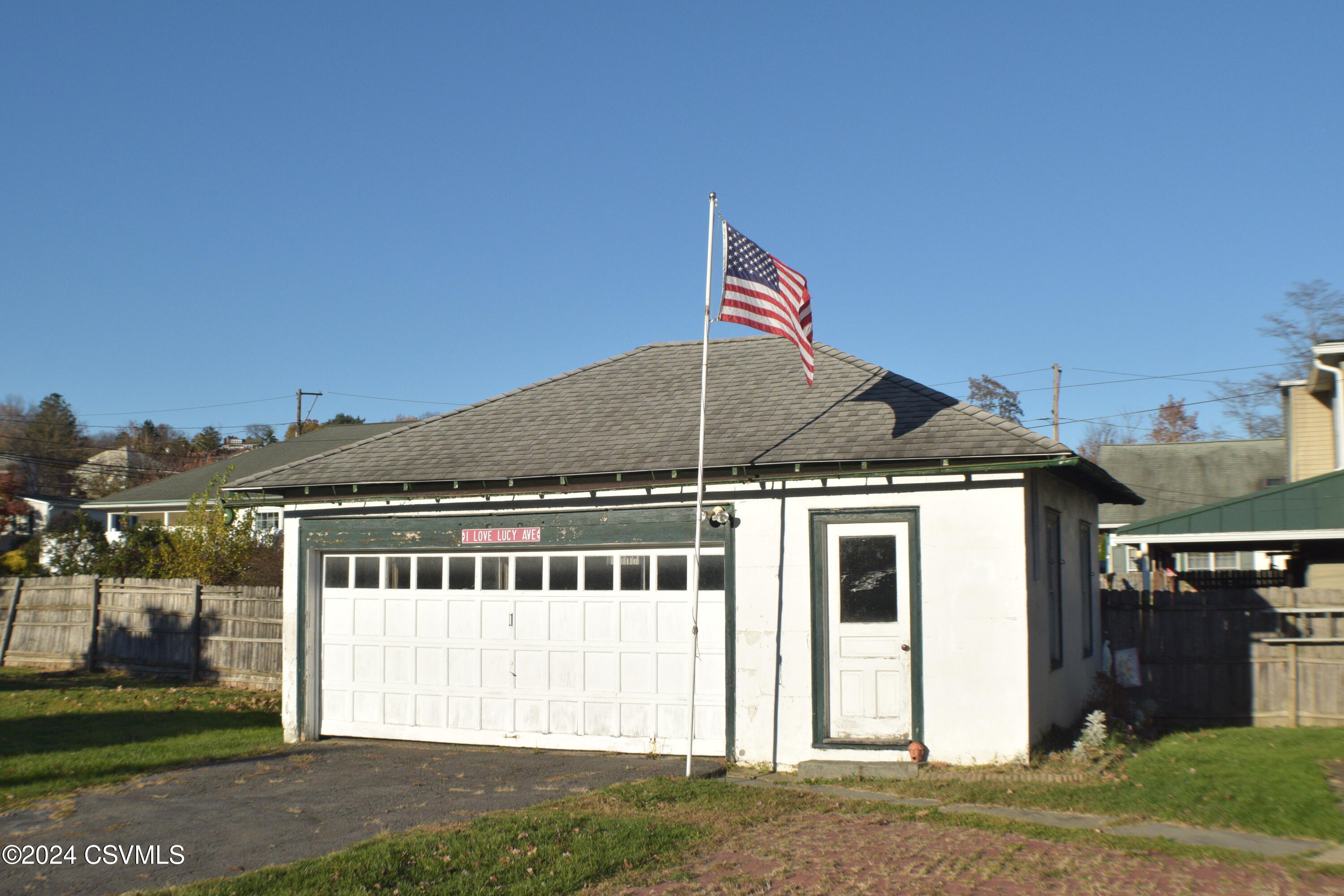 405 FRONT Street