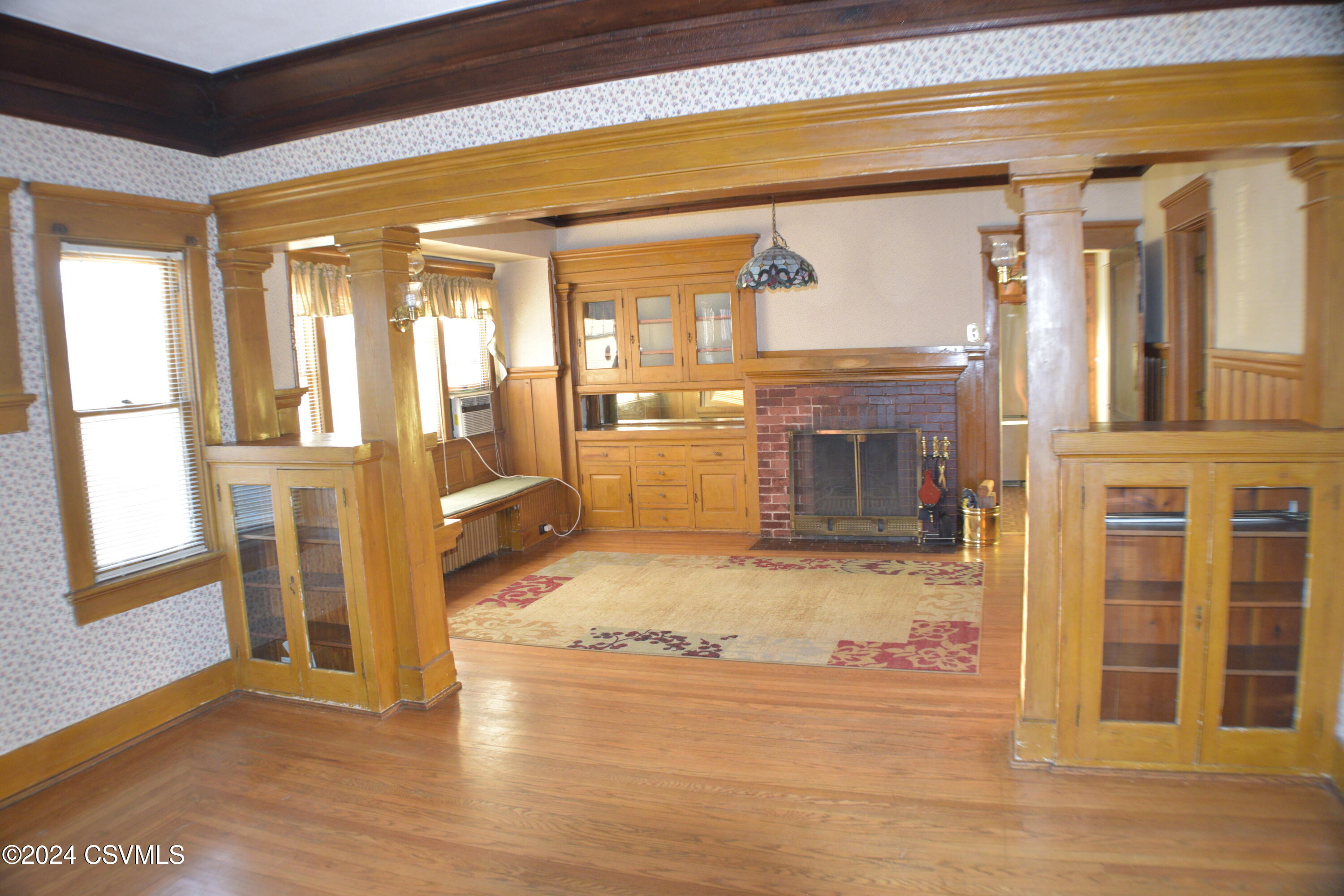 405 FRONT Street