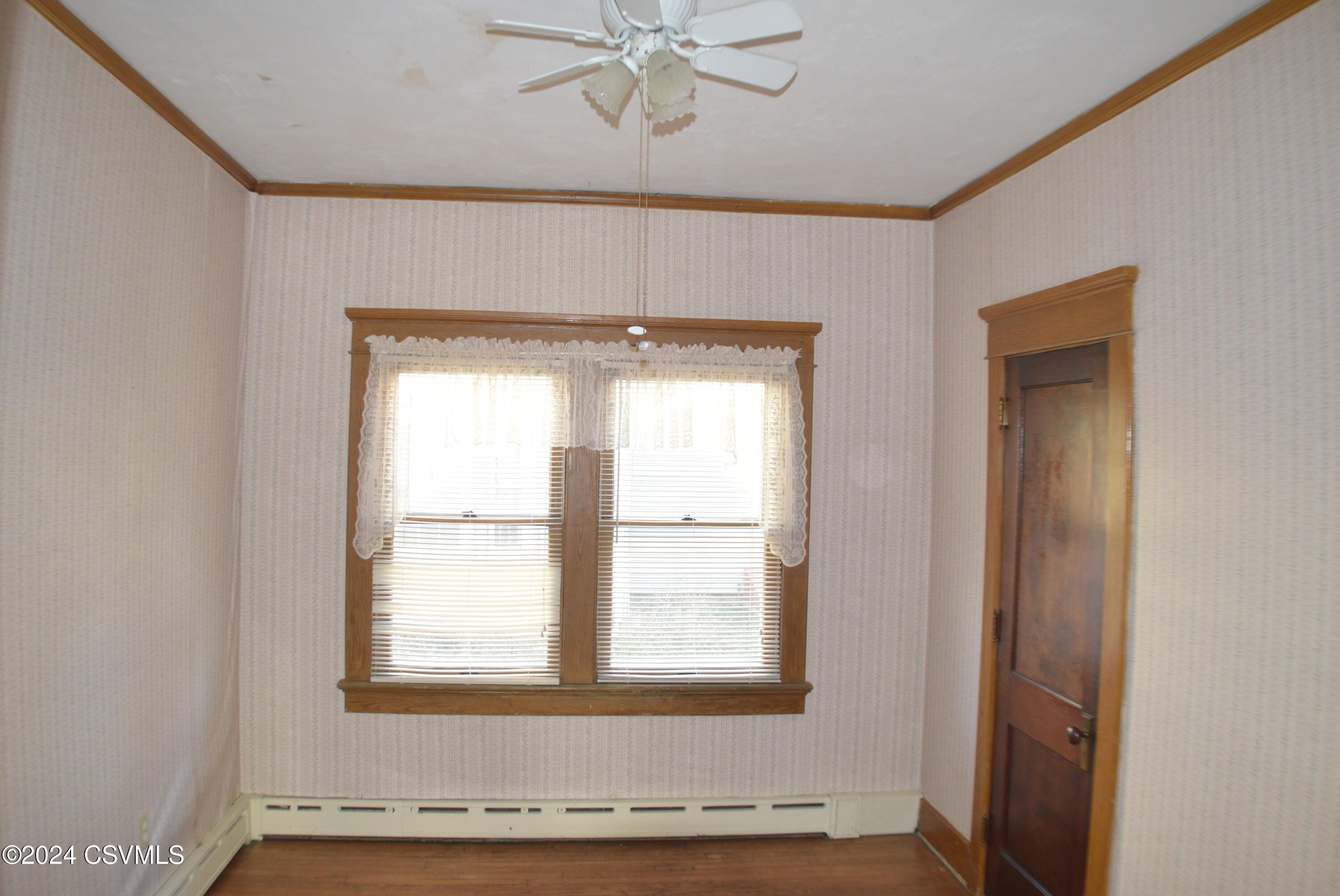 405 FRONT Street