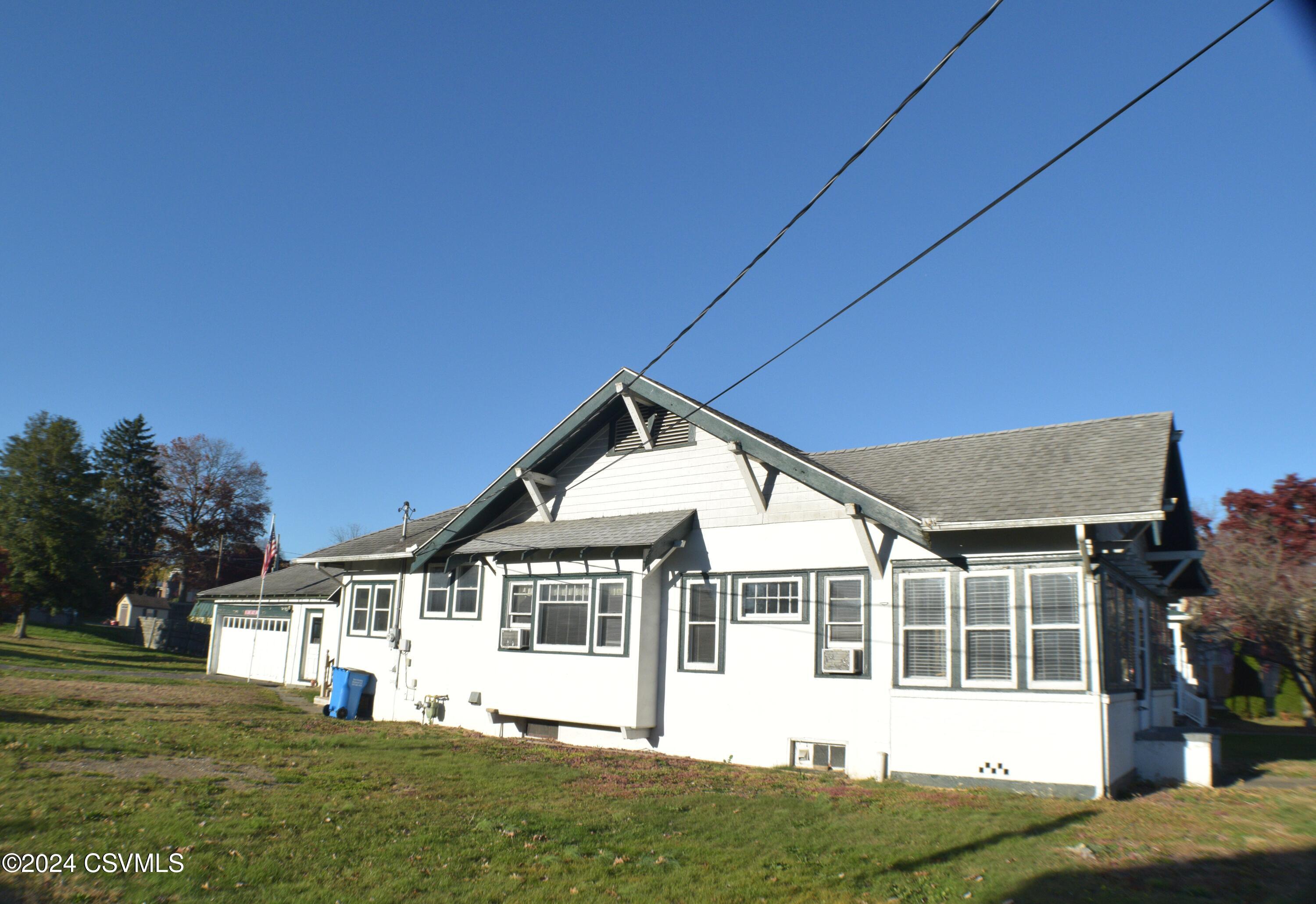 405 FRONT Street