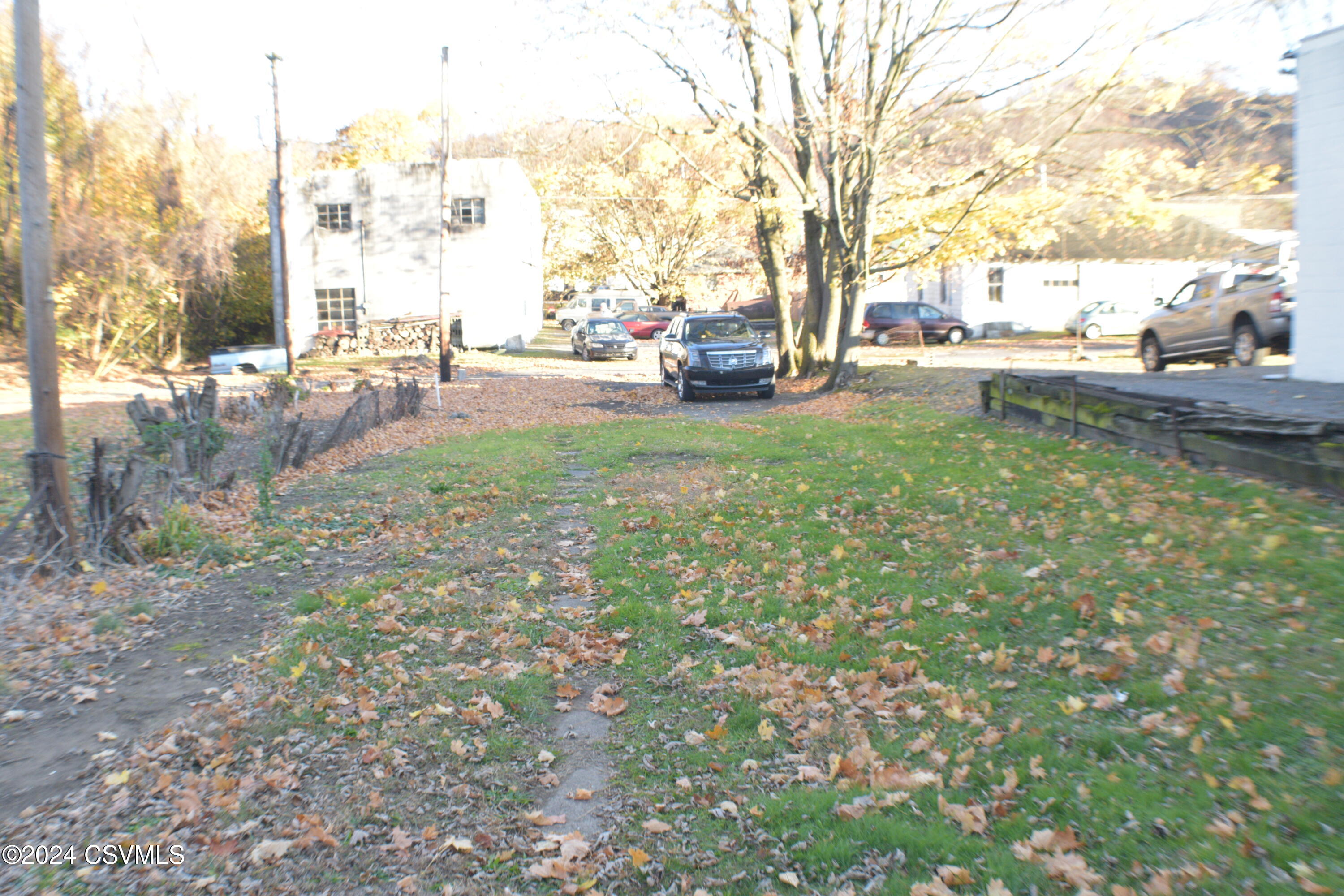 966 S FRONT Street