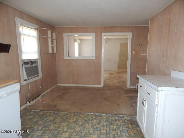 924 OLD BERWICK Road