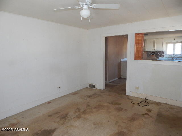 924 OLD BERWICK Road