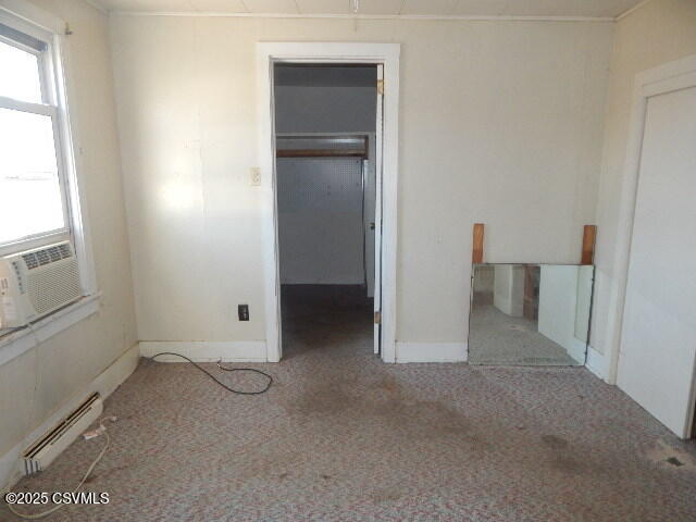 924 OLD BERWICK Road