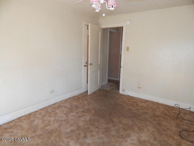 924 OLD BERWICK Road