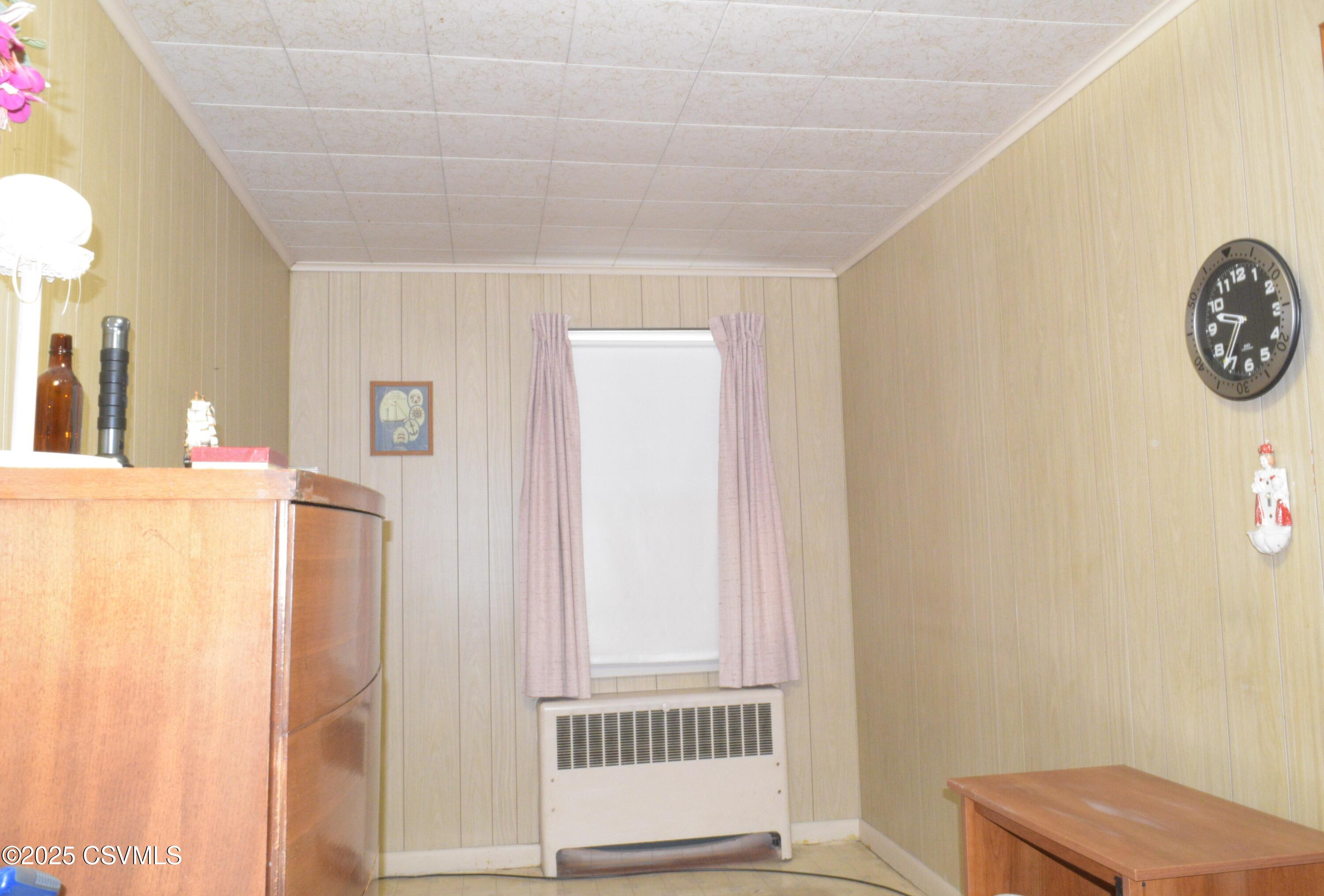 1234 UPPER MULBERRY Street