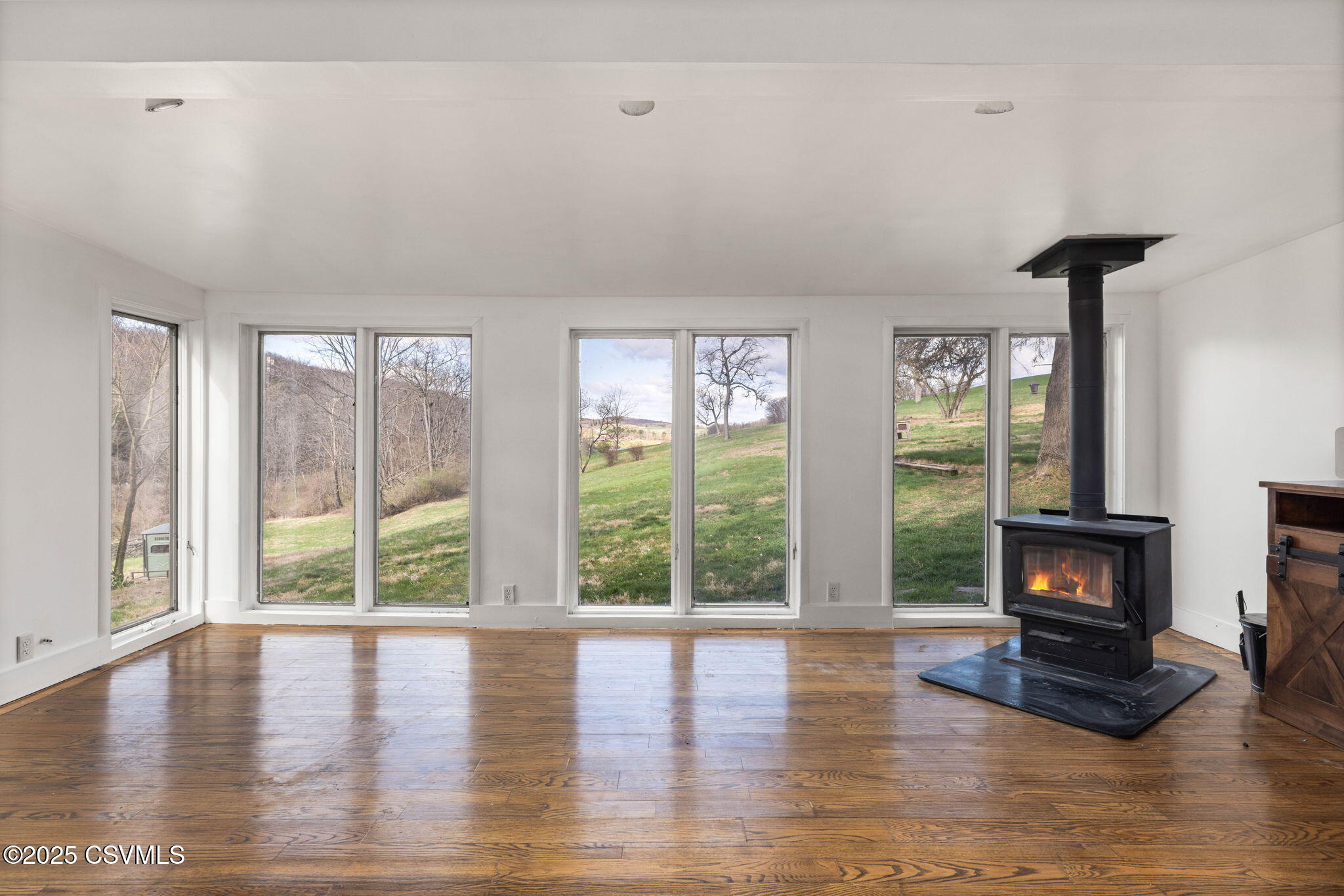 172 RUSHTOWN Road