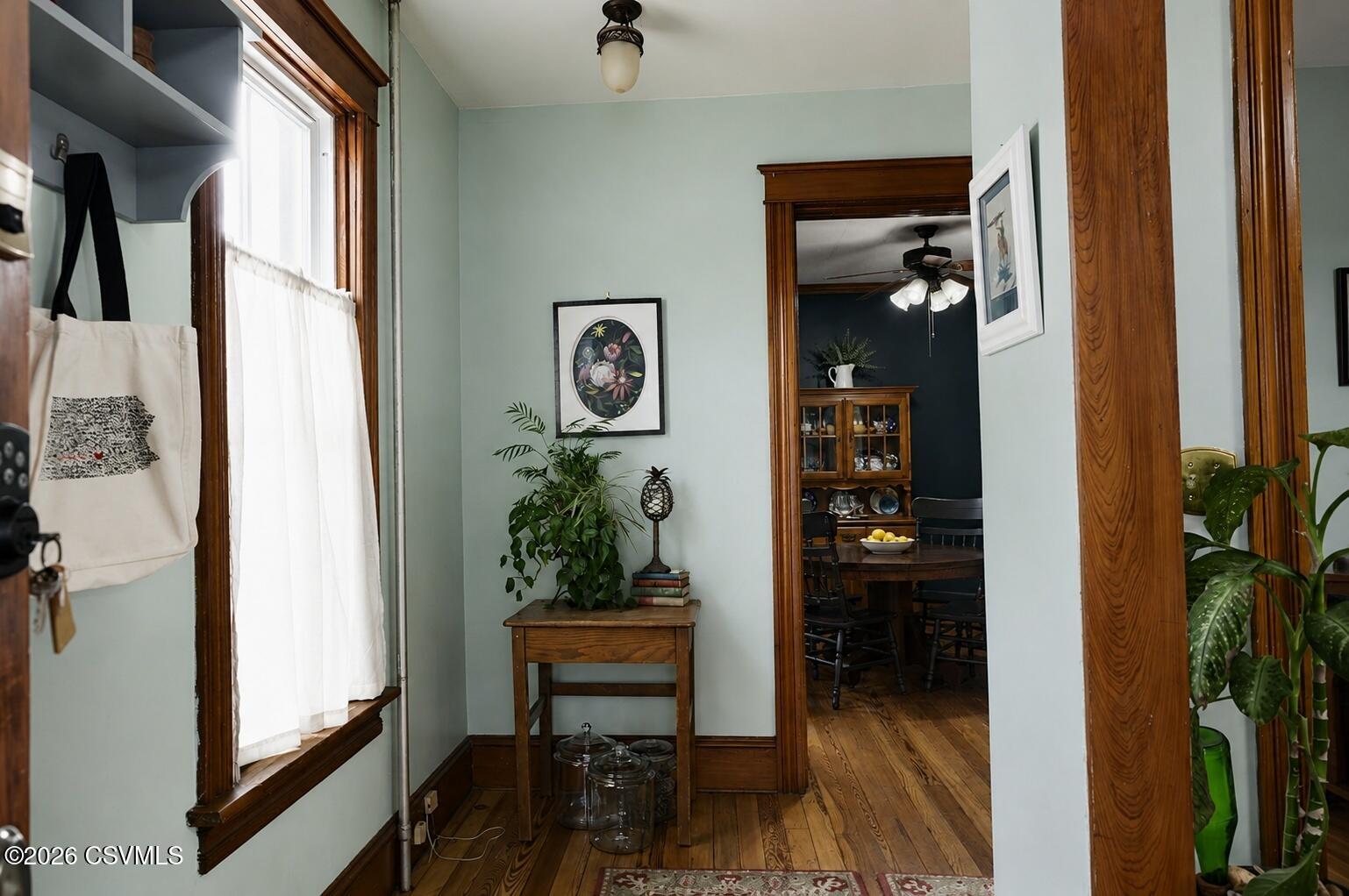 338 HEPBURN Street
