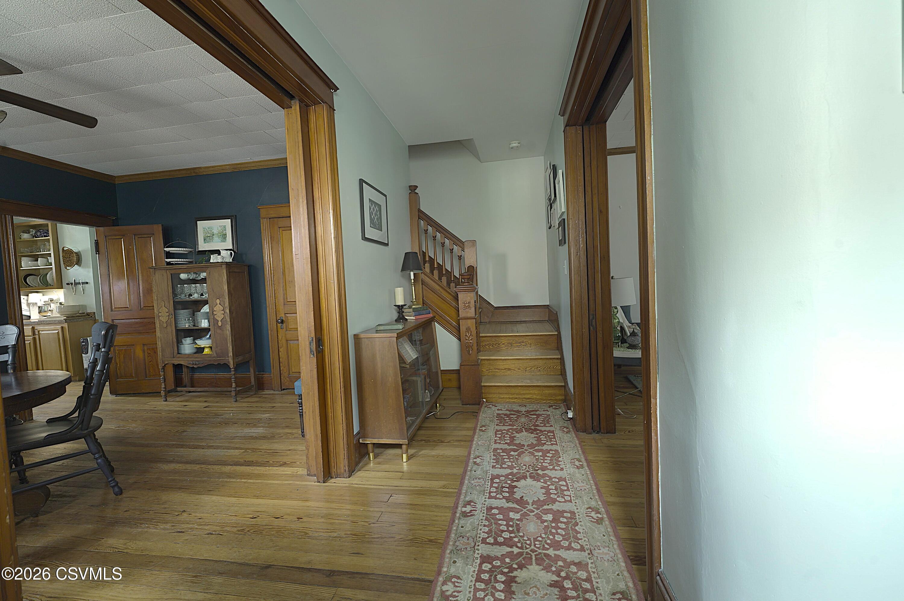 338 HEPBURN Street
