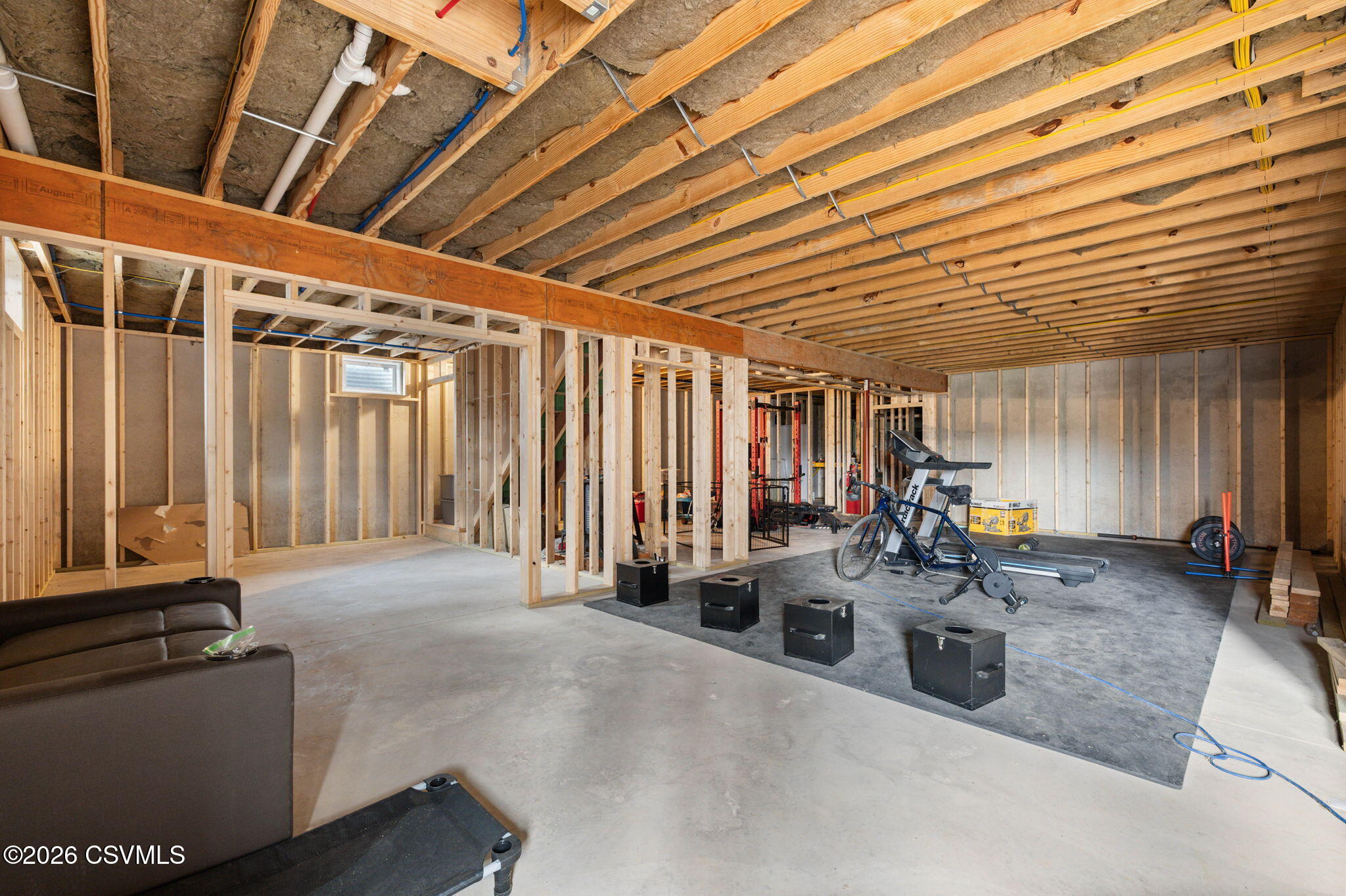 66 ANTLER Lane