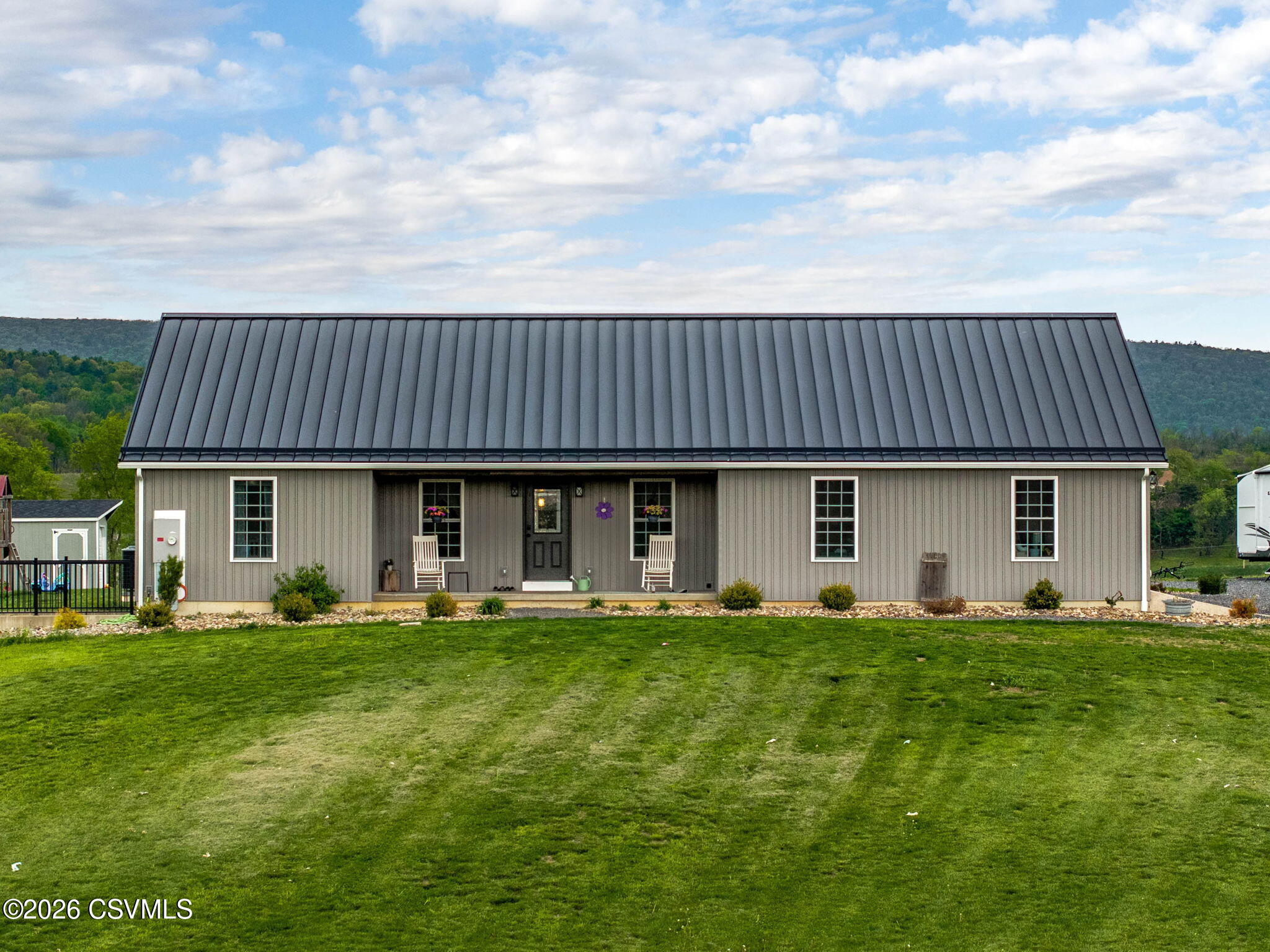 66 ANTLER Lane