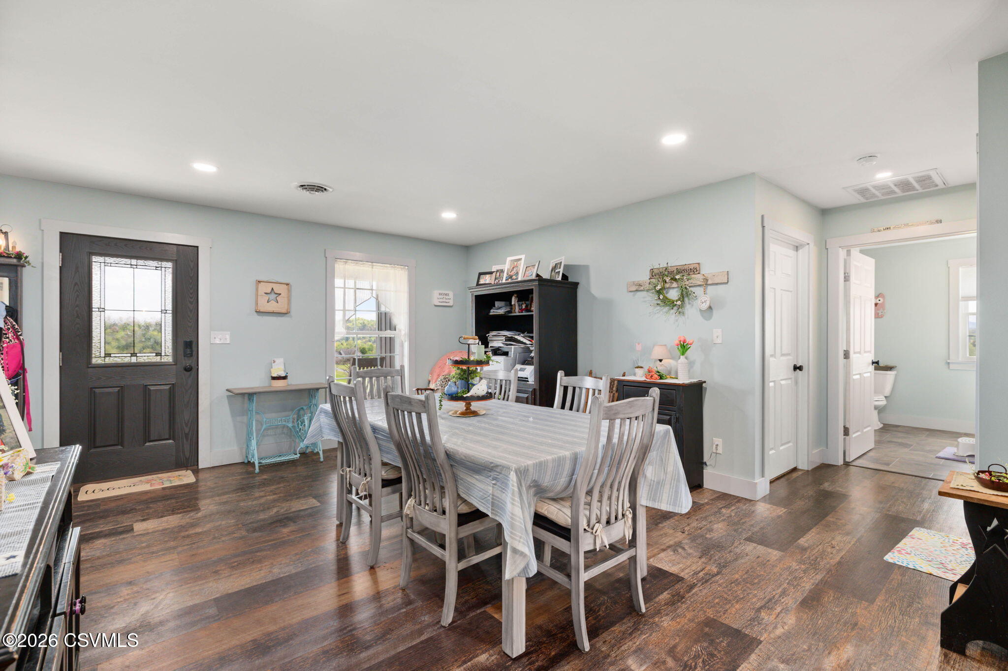 66 ANTLER Lane
