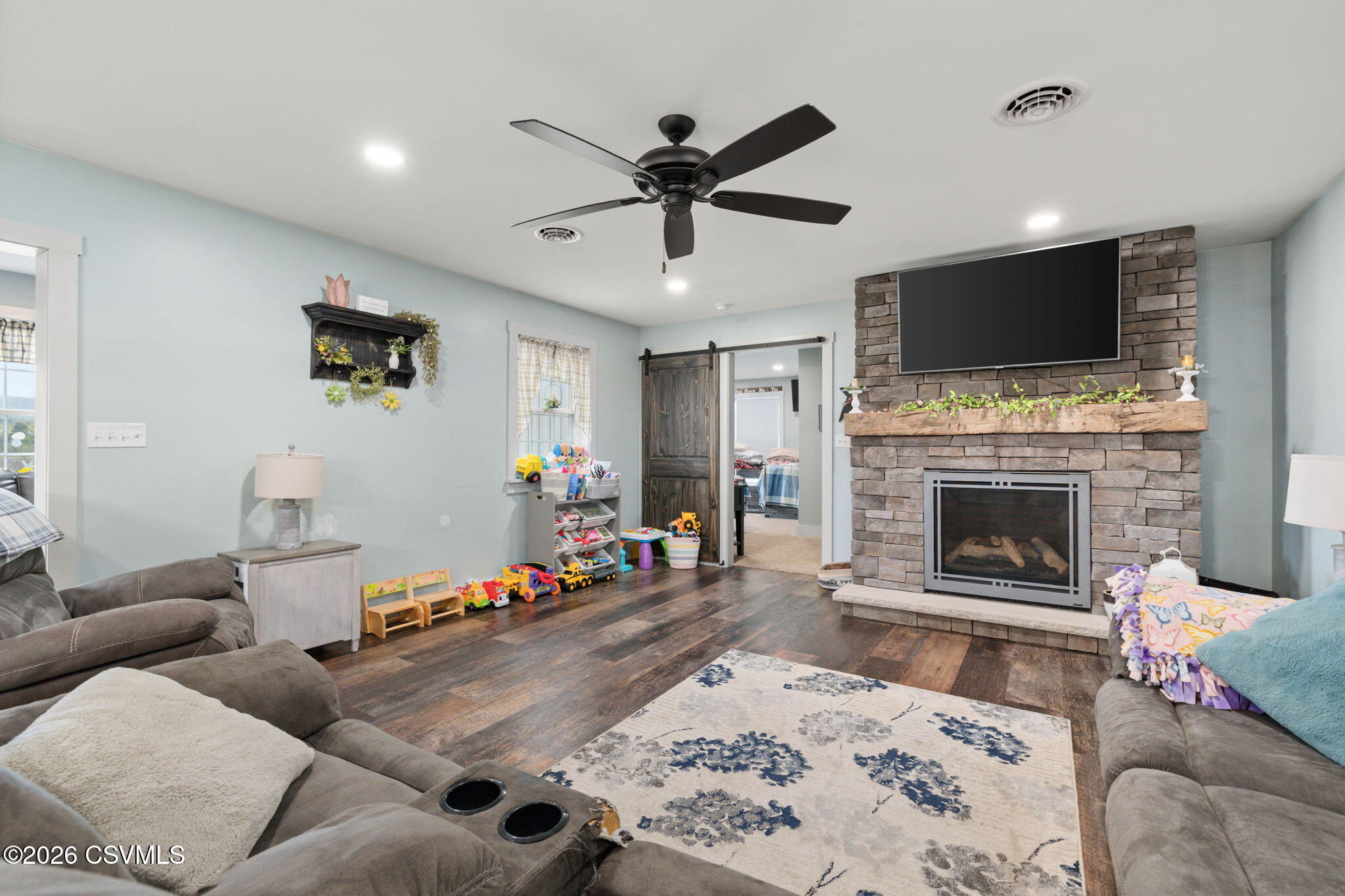 66 ANTLER Lane