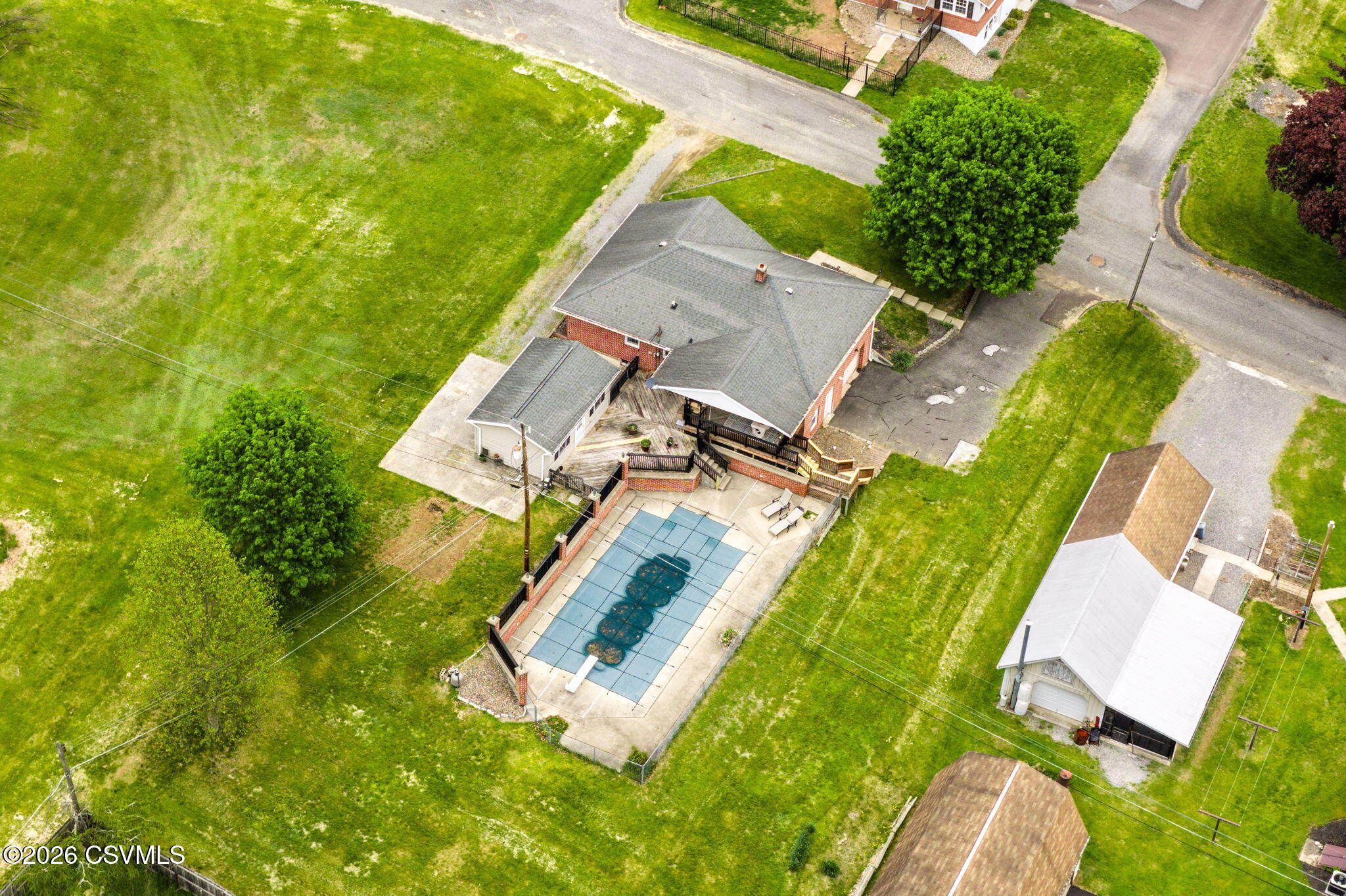 51 HARMON Lane