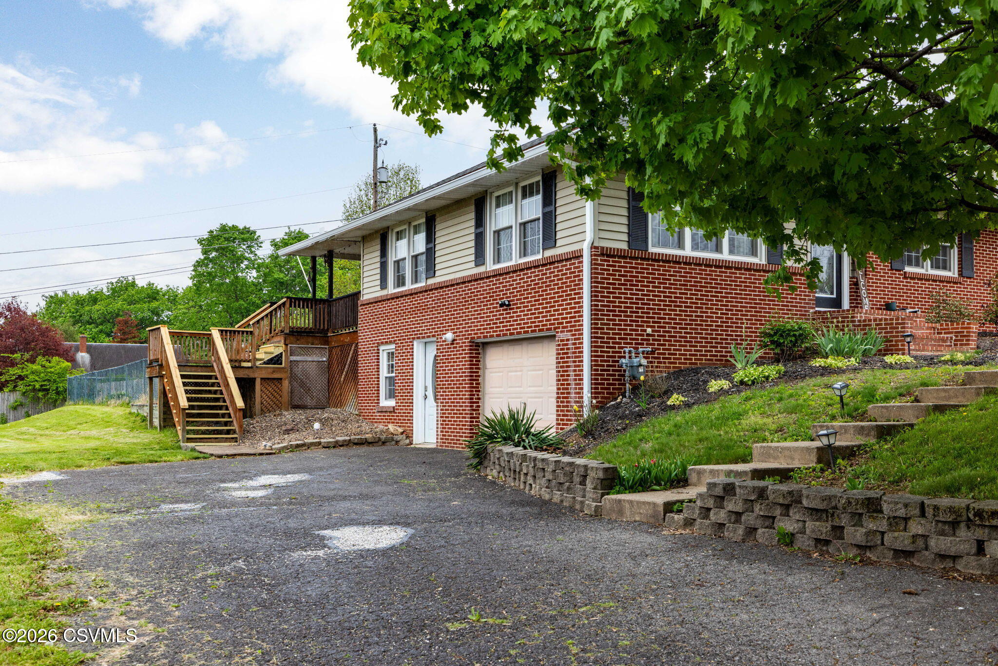 51 HARMON Lane