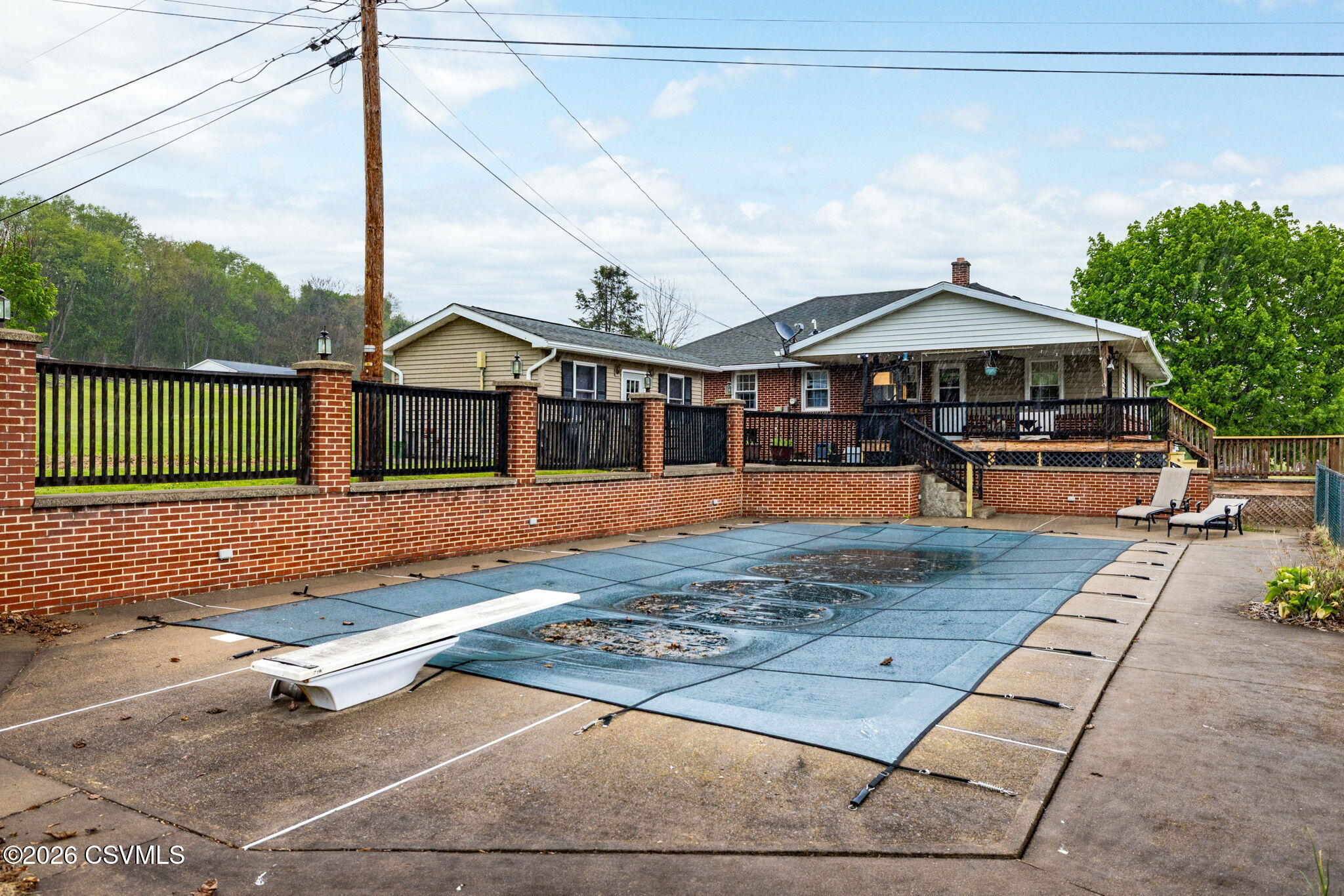 51 HARMON Lane