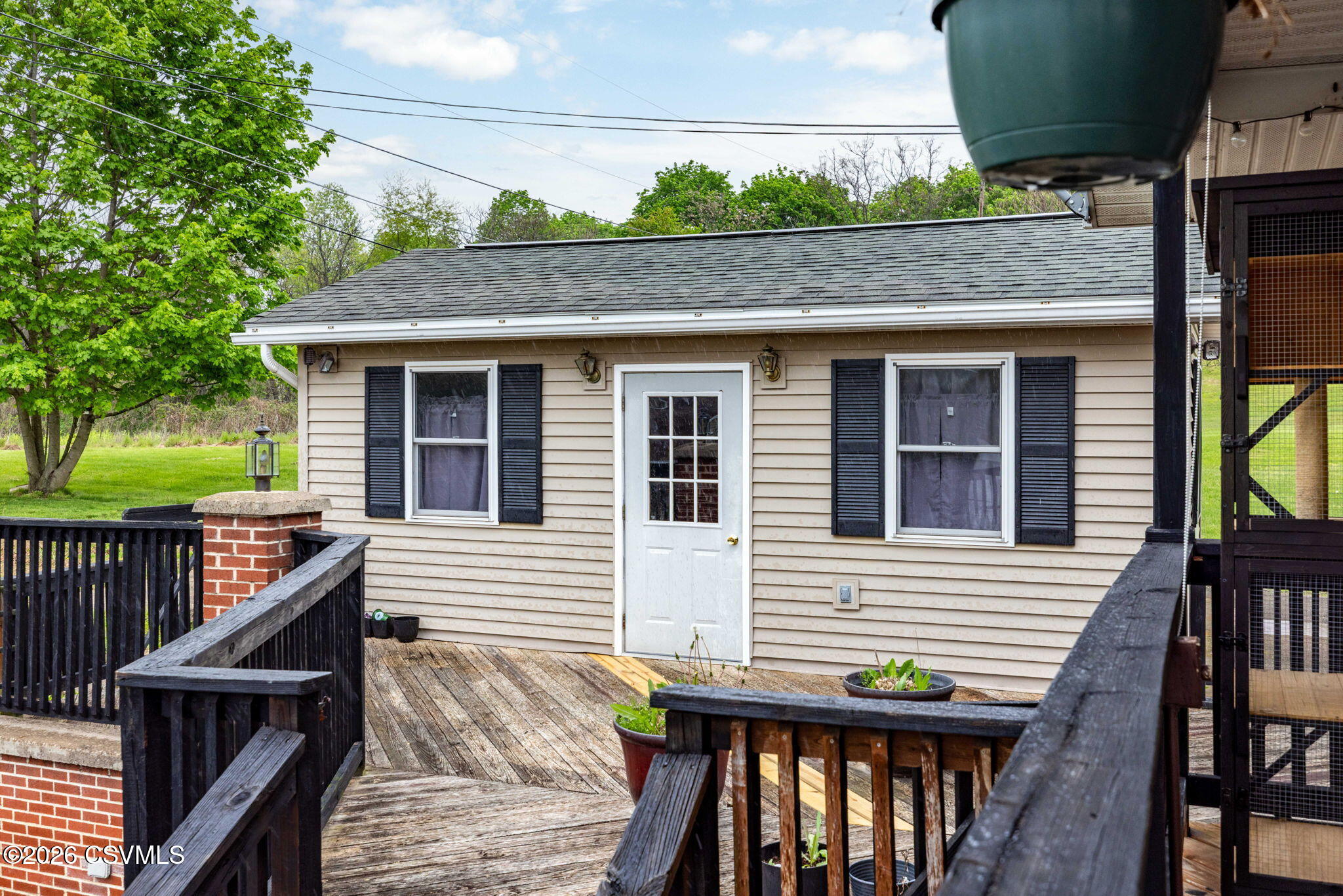 51 HARMON Lane