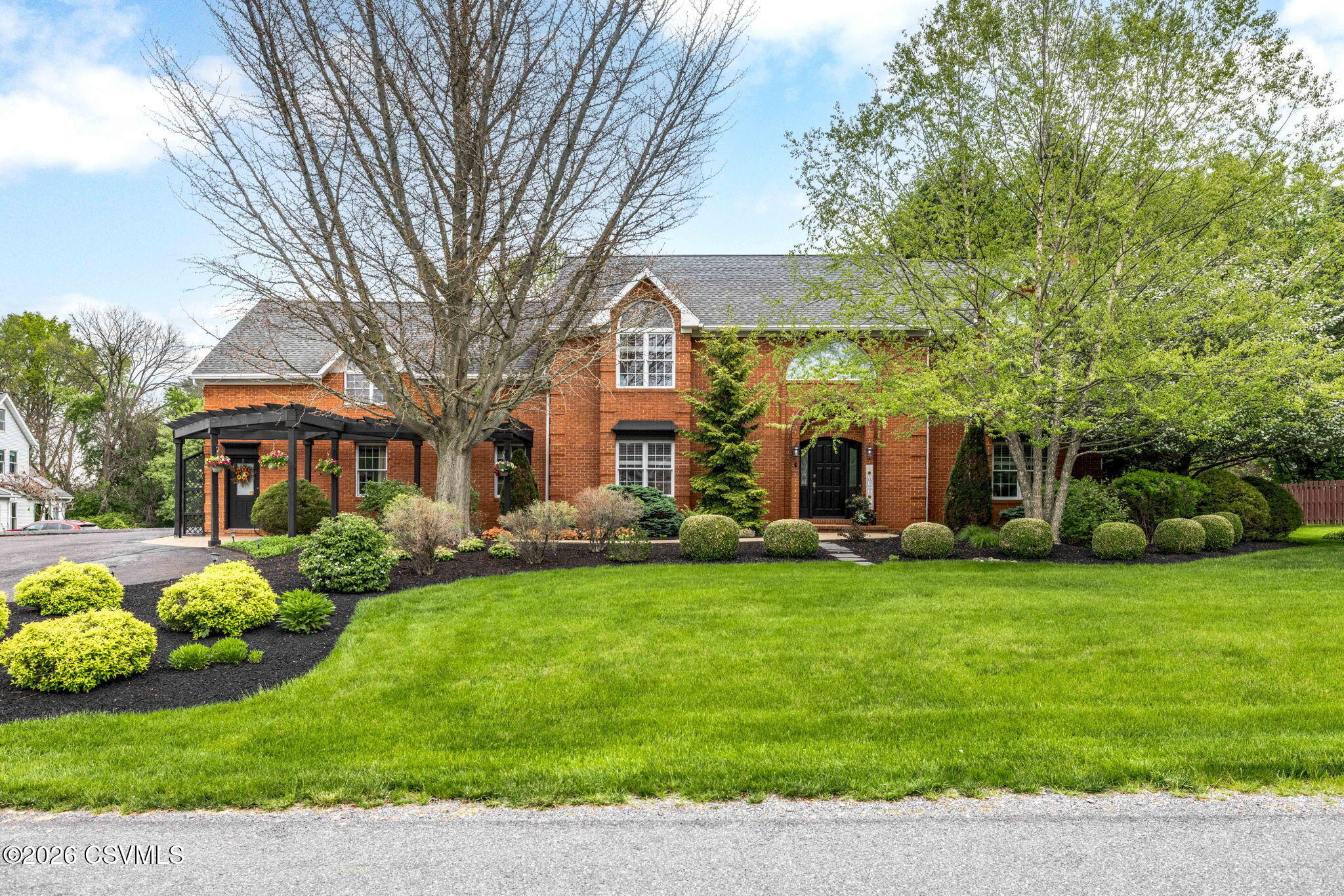 56 EDWARD Circle