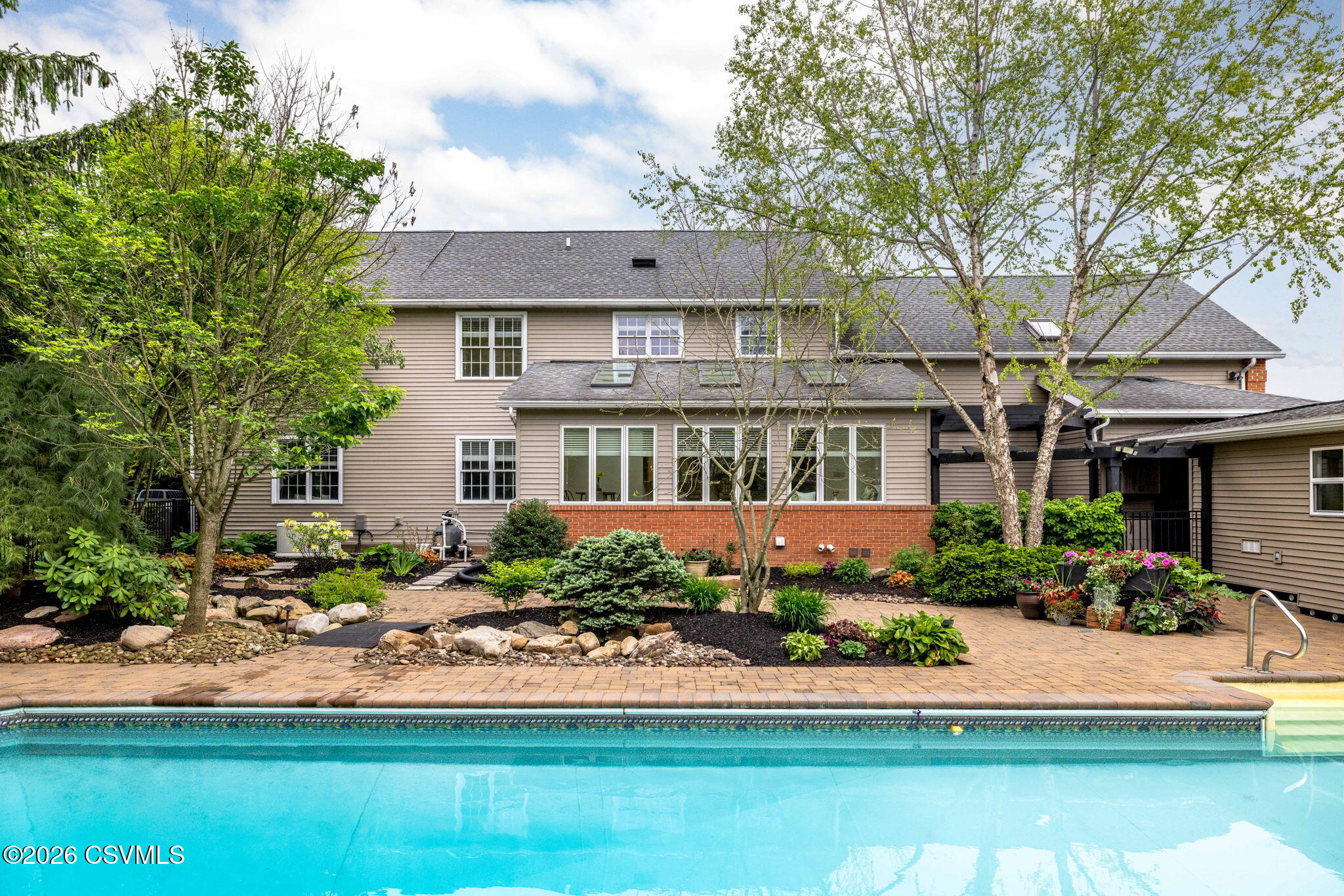 56 EDWARD Circle