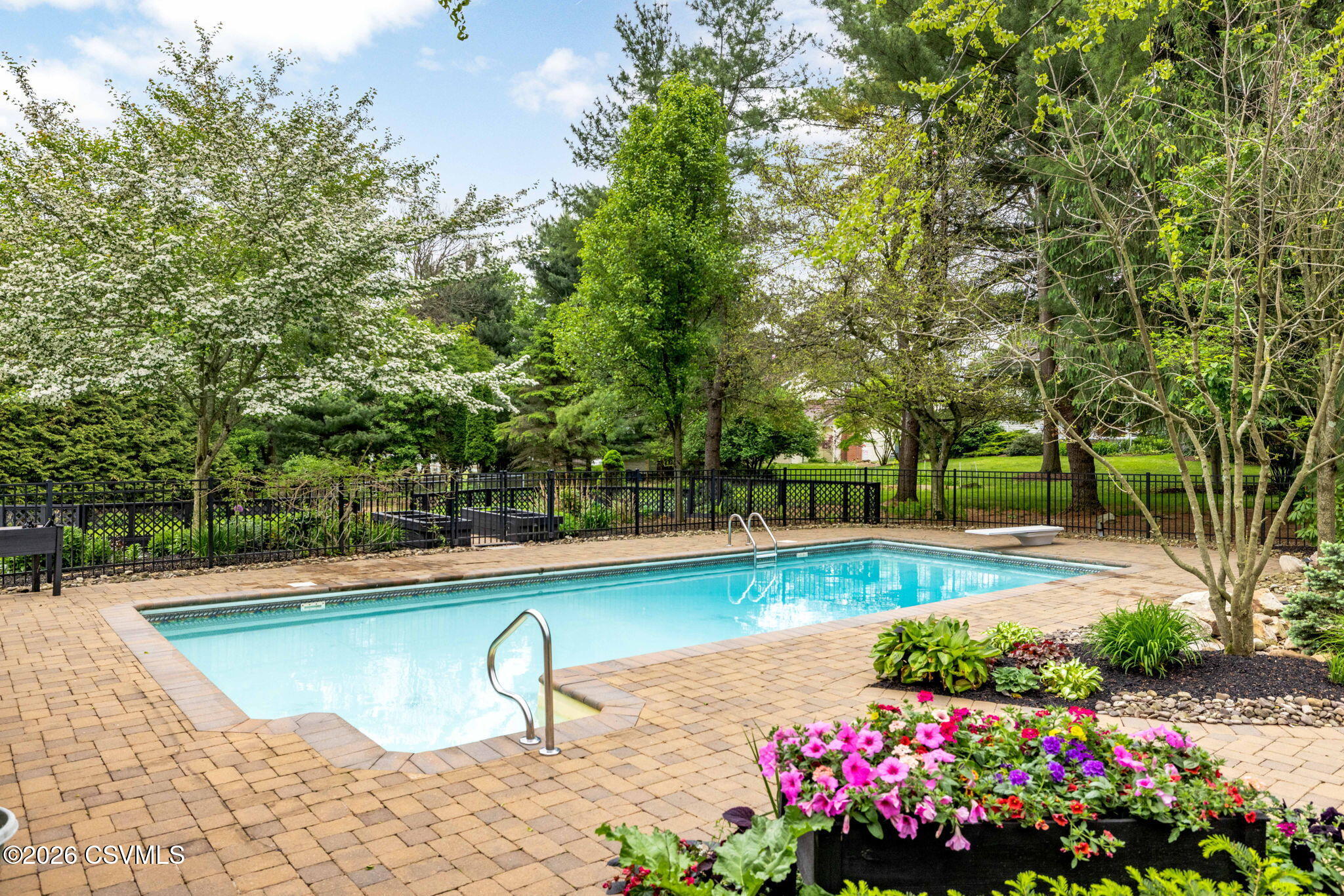 56 EDWARD Circle