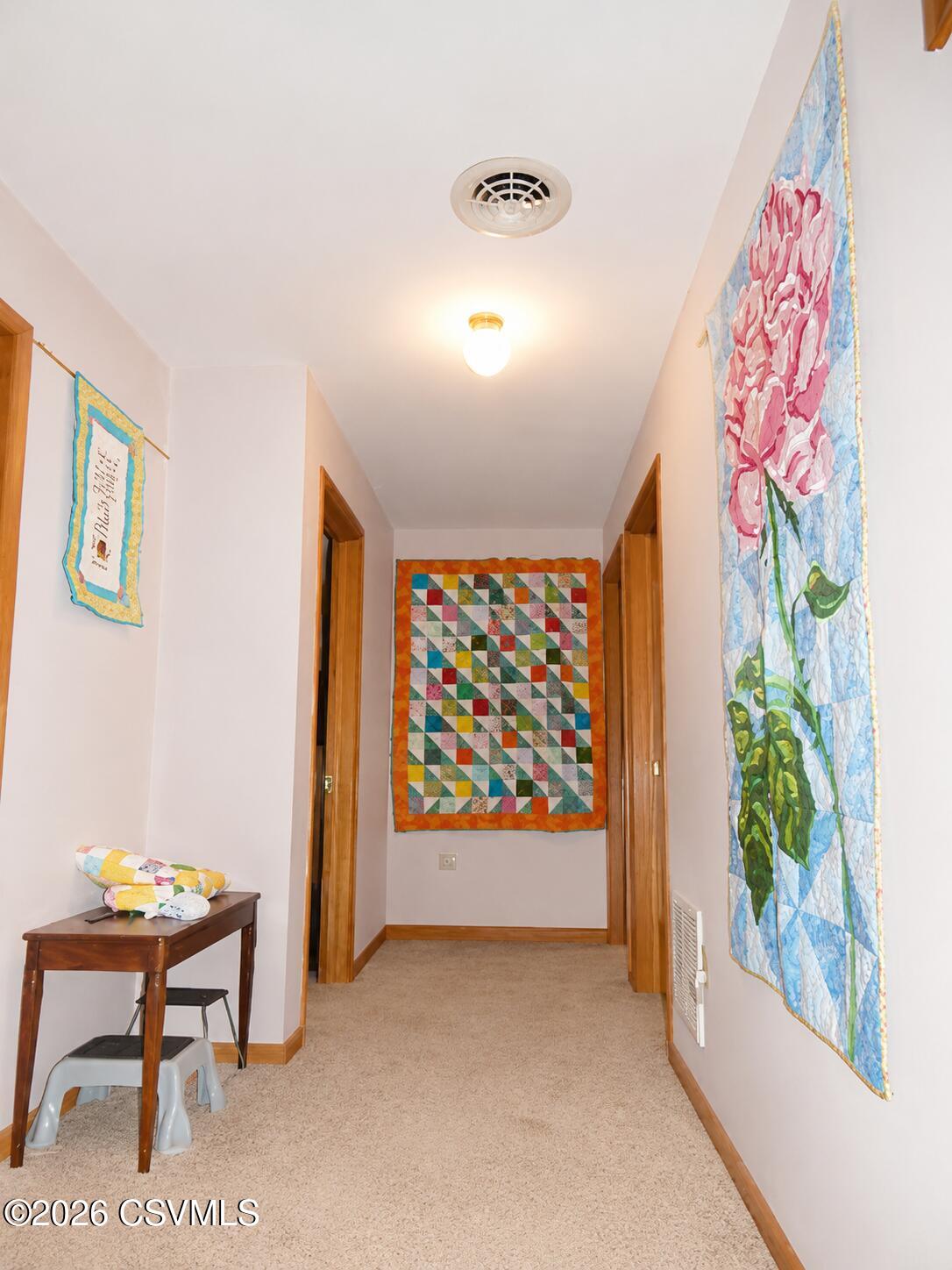 1110 SKYVIEW Drive
