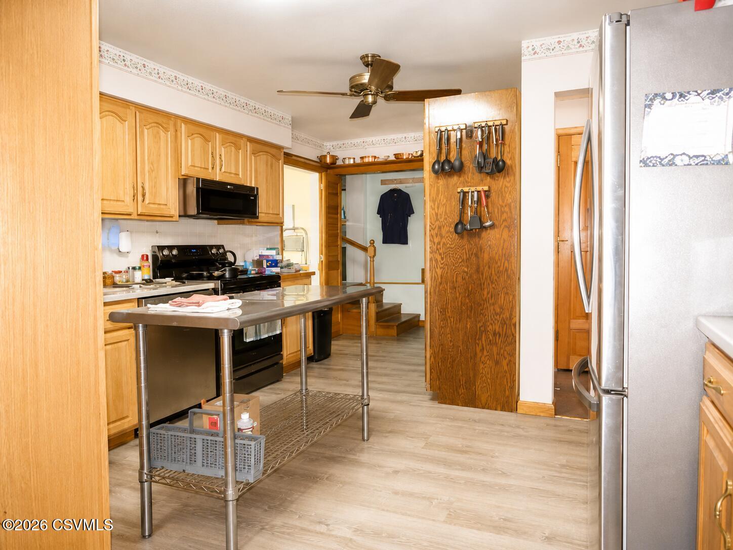 1110 SKYVIEW Drive