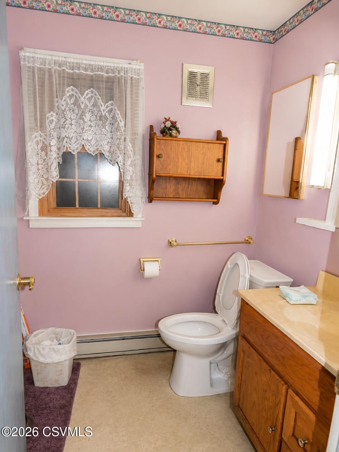 1110 SKYVIEW Drive