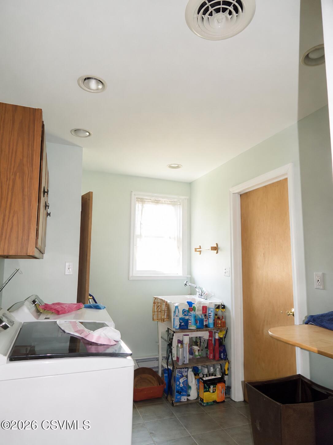 1110 SKYVIEW Drive