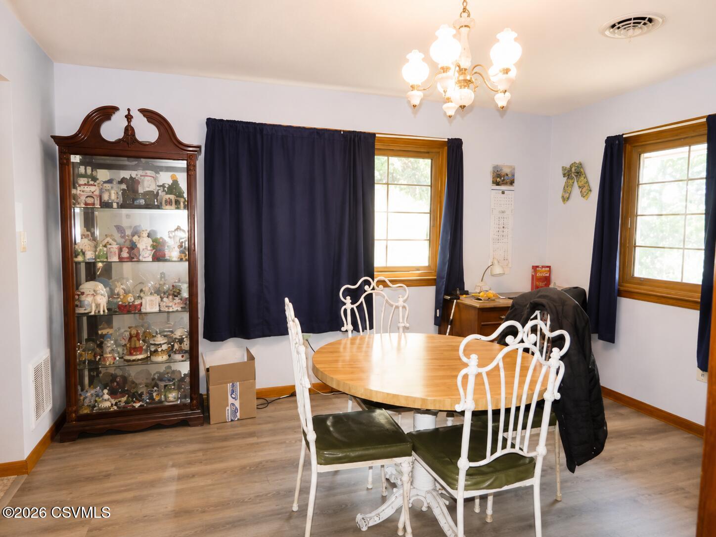 1110 SKYVIEW Drive