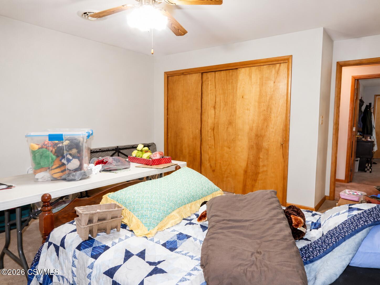 1110 SKYVIEW Drive