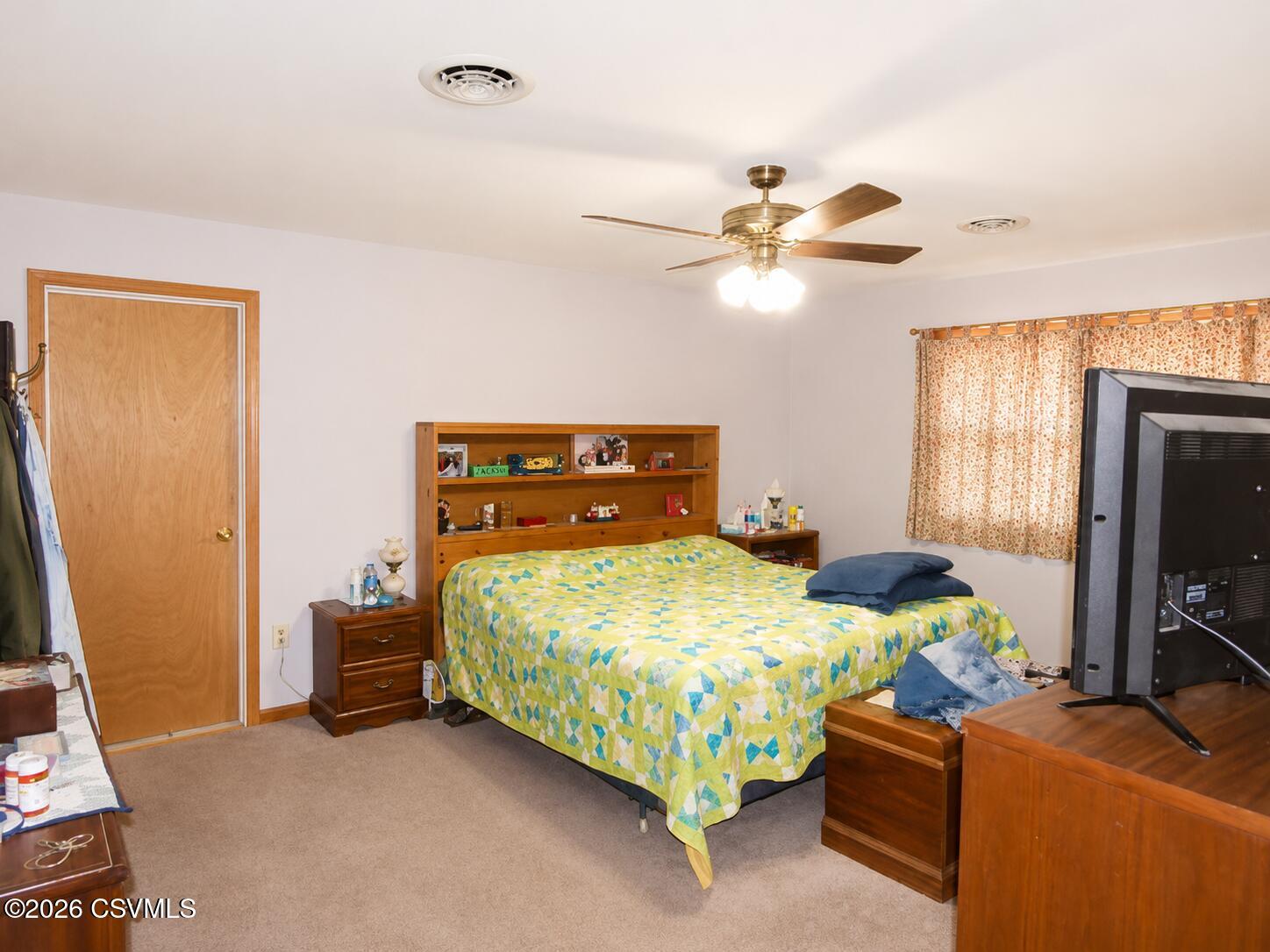 1110 SKYVIEW Drive
