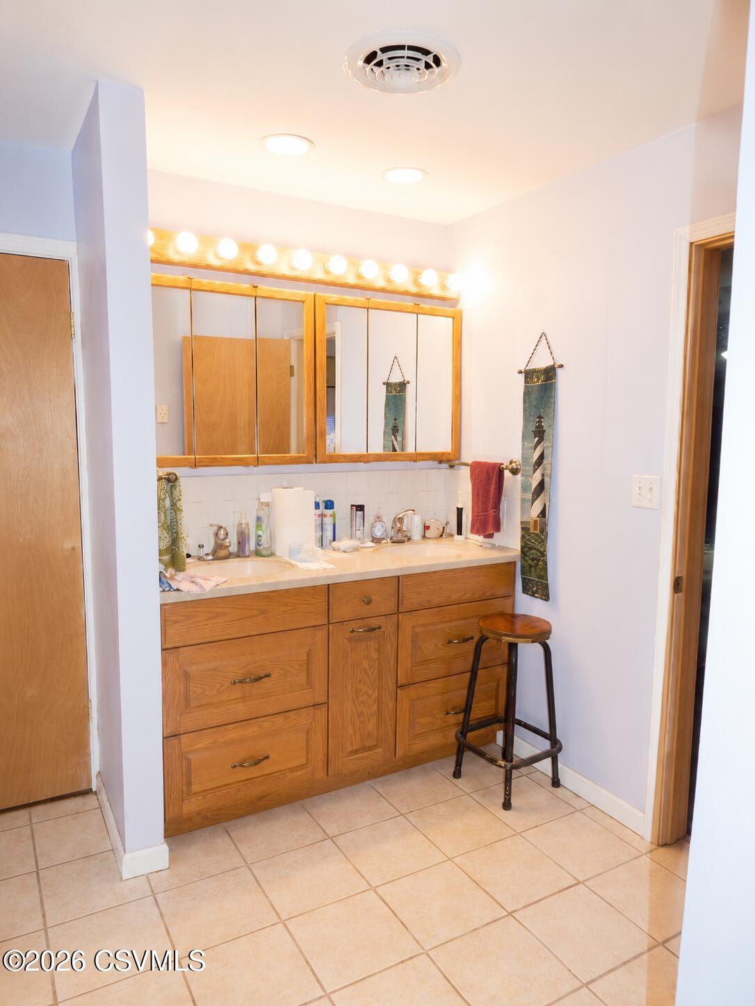 1110 SKYVIEW Drive