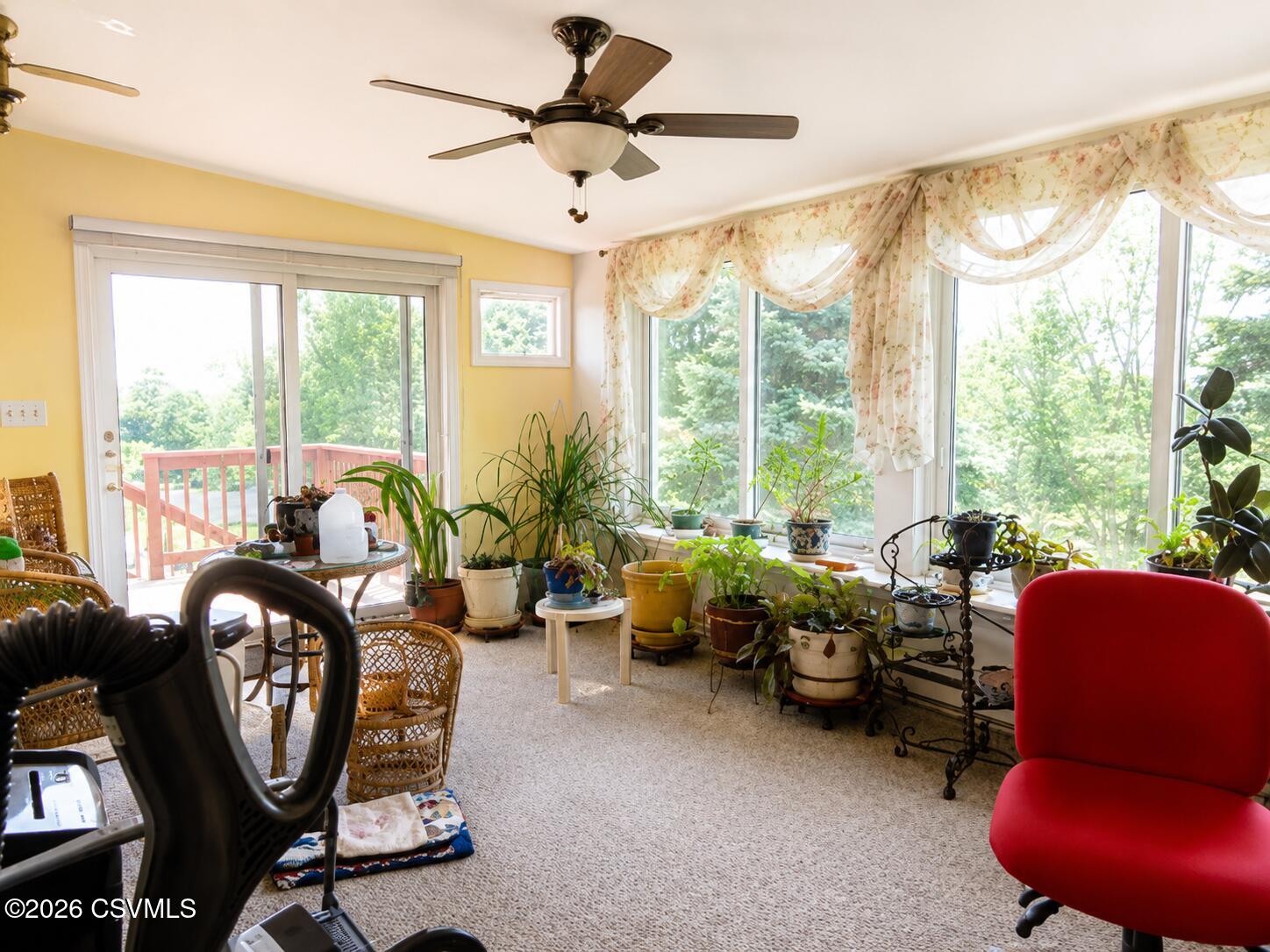 1110 SKYVIEW Drive