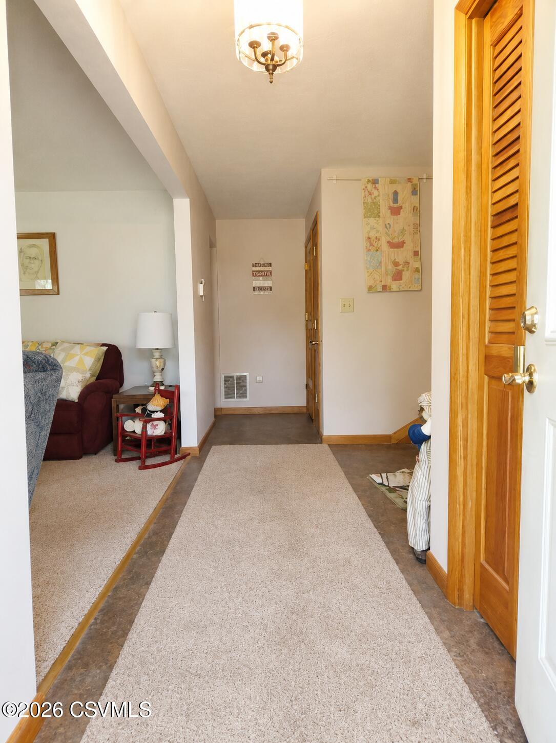 1110 SKYVIEW Drive