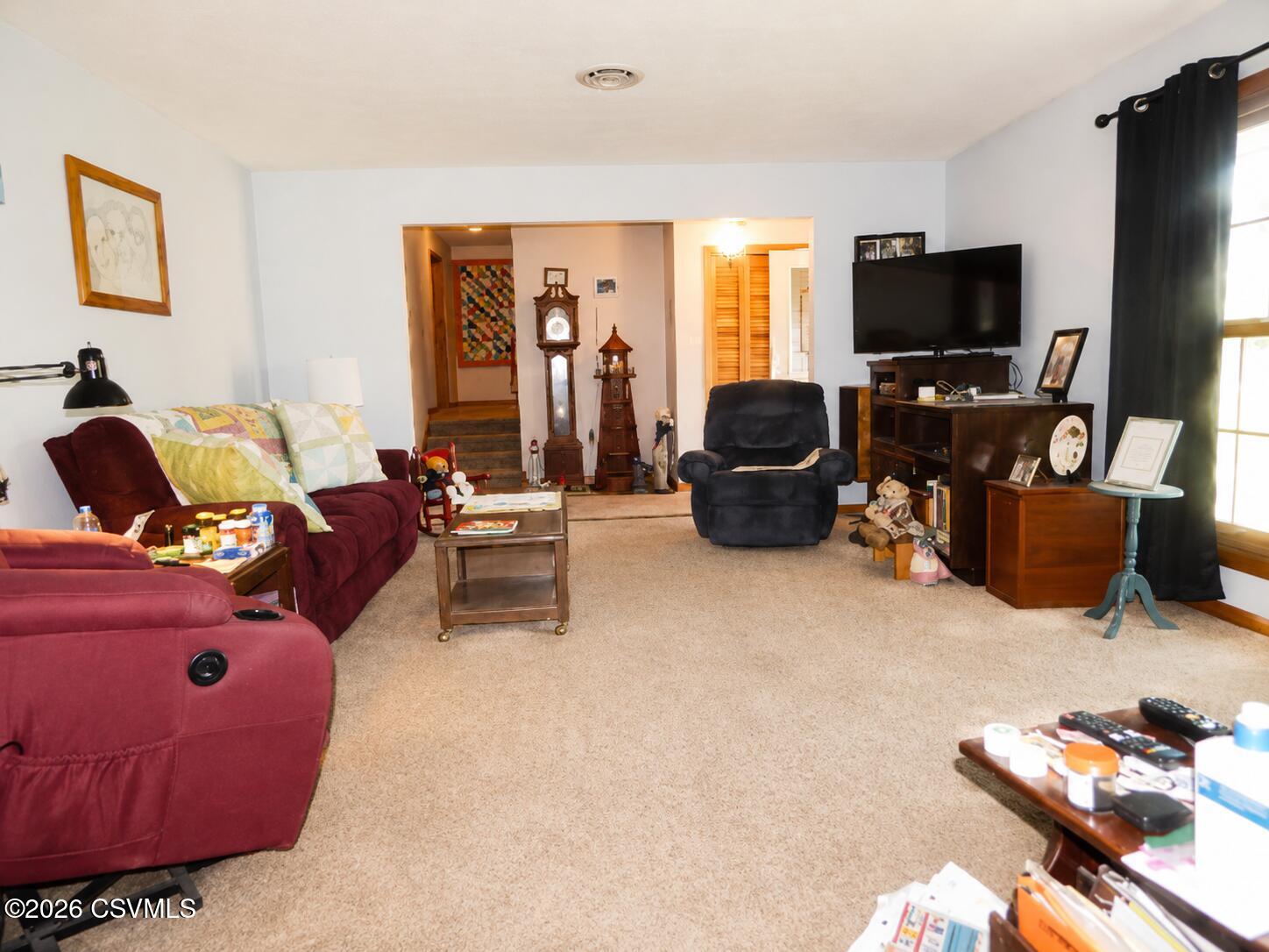 1110 SKYVIEW Drive