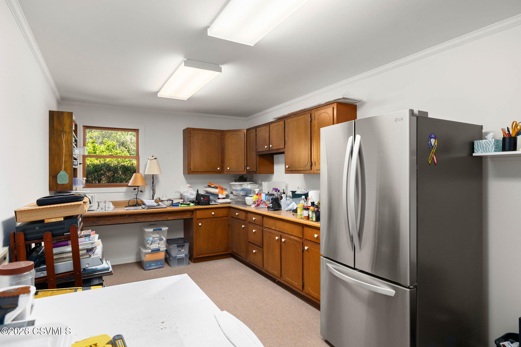 842 SHOWERS Road