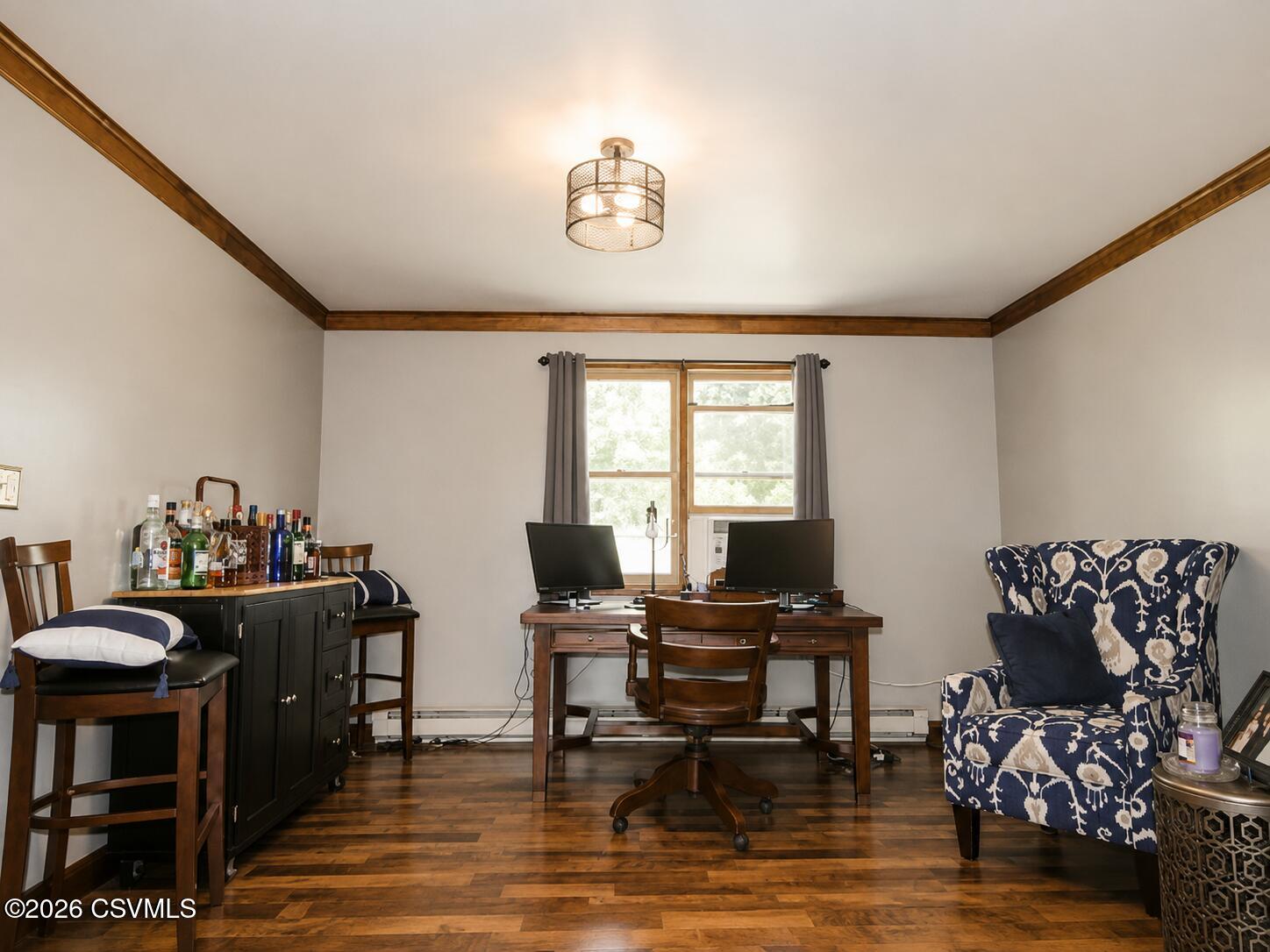 10 MEADOWBROOK Drive