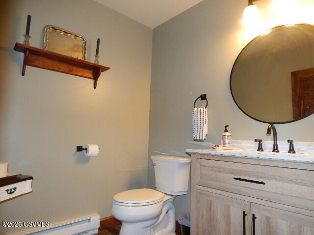10 MEADOWBROOK Drive