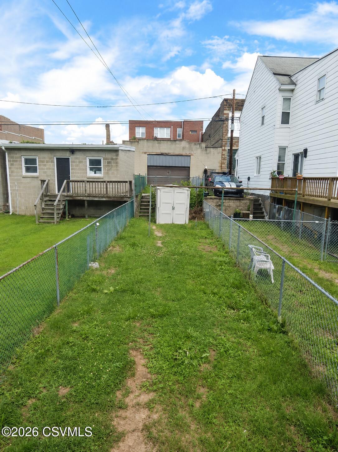 23 N 6TH Street