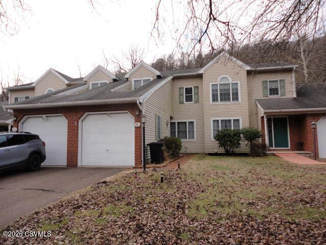 491 Meadow Ln