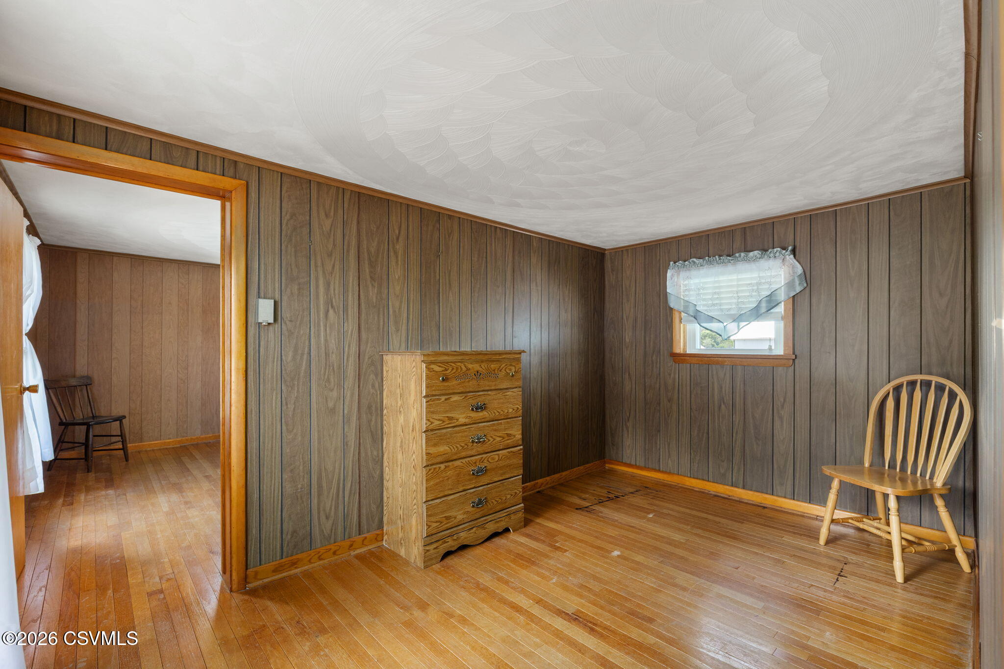 263 LIBERTY VALLEY Road