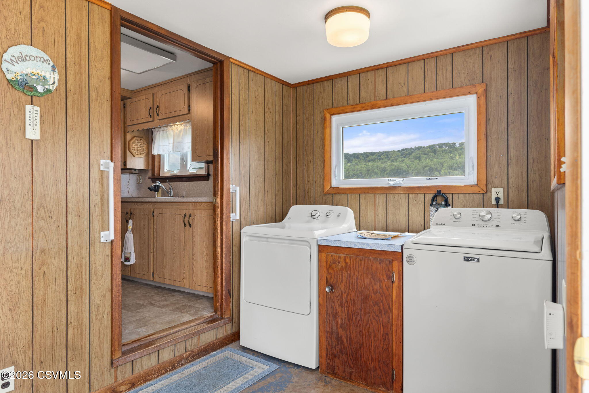 263 LIBERTY VALLEY Road