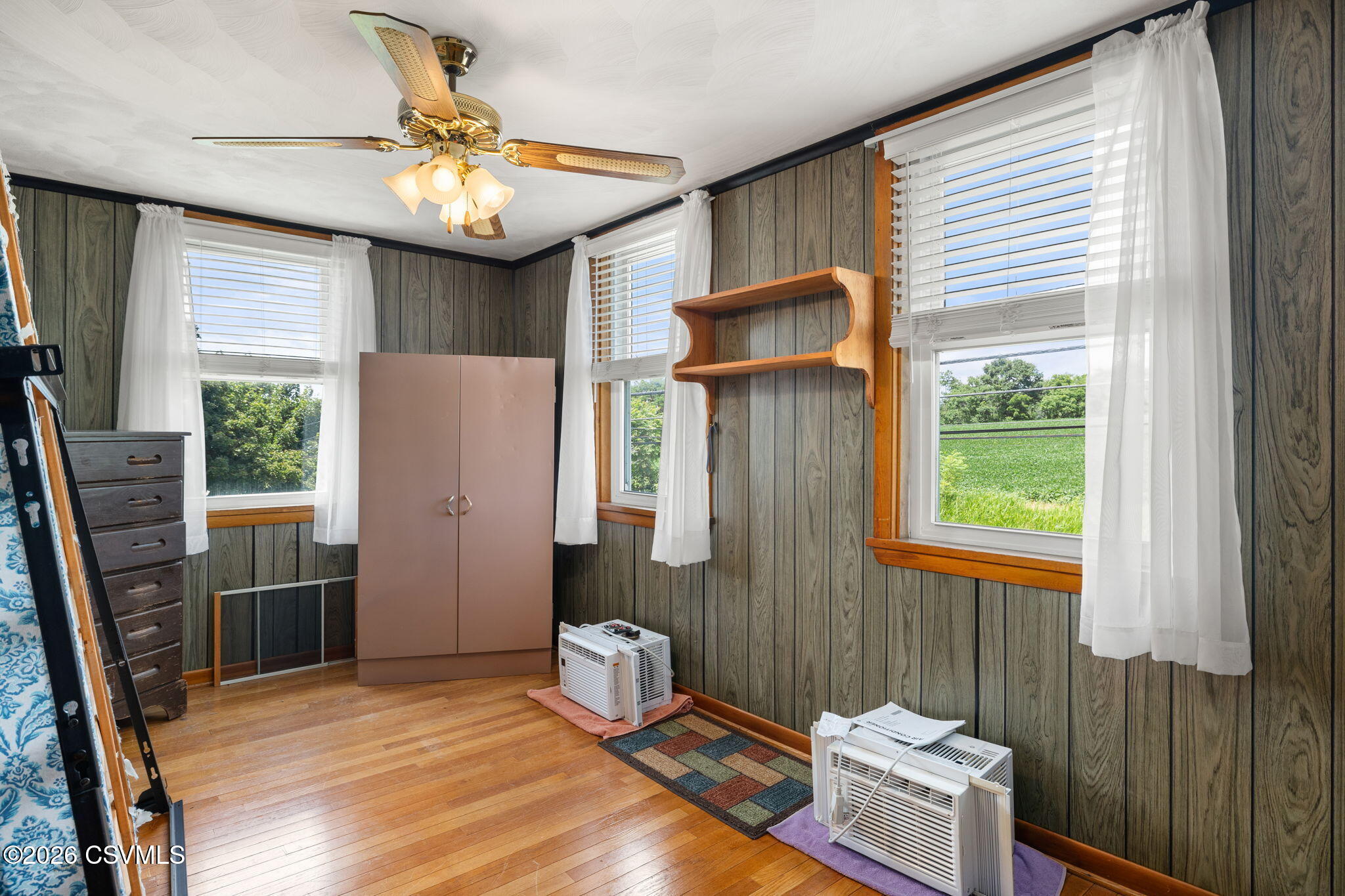 263 LIBERTY VALLEY Road