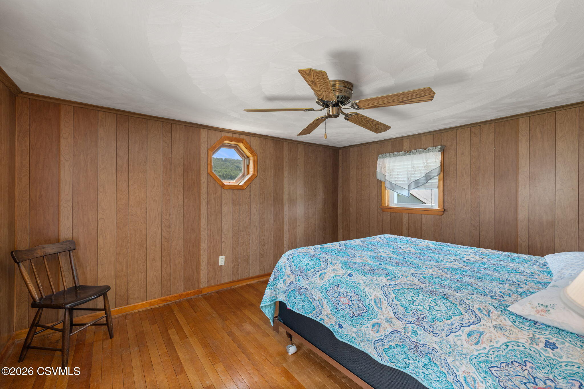 263 LIBERTY VALLEY Road