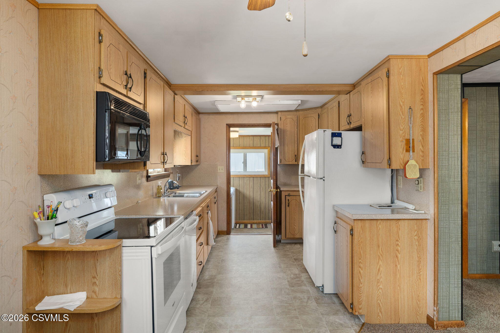 263 LIBERTY VALLEY Road
