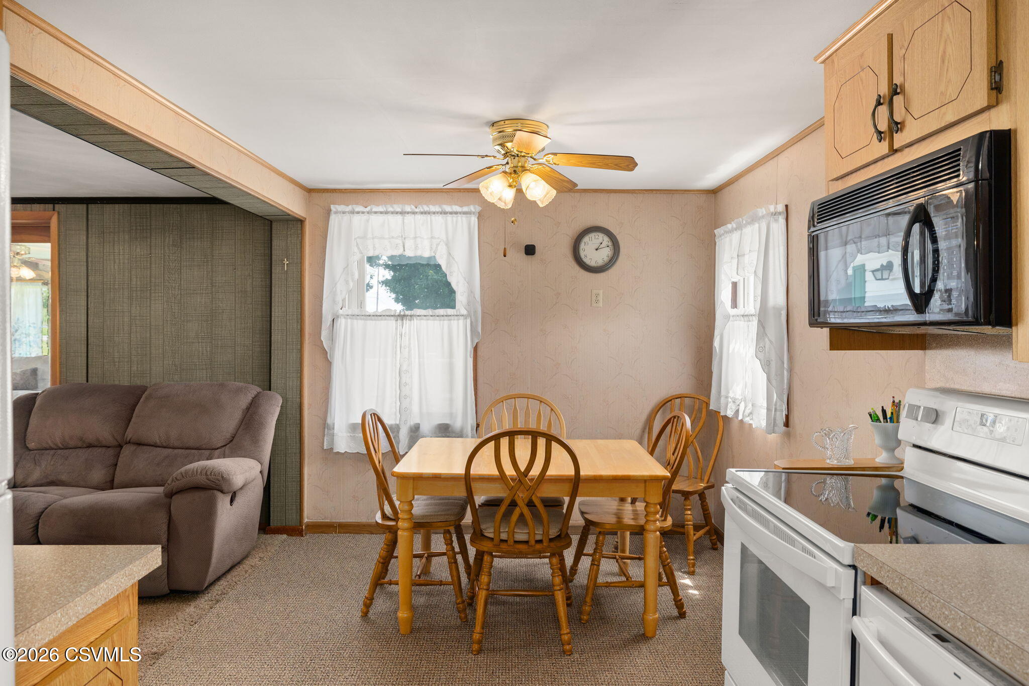 263 LIBERTY VALLEY Road