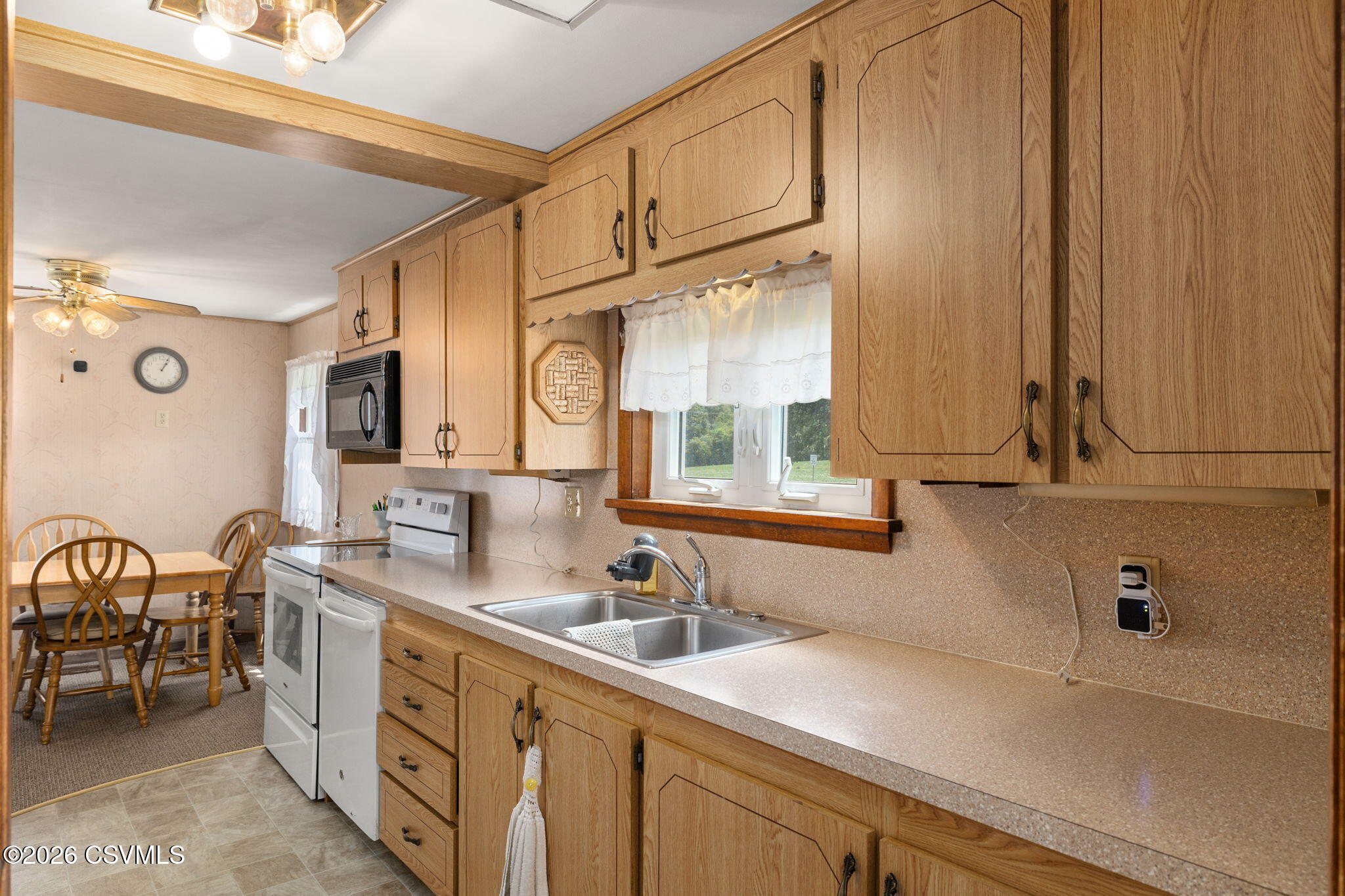 263 LIBERTY VALLEY Road